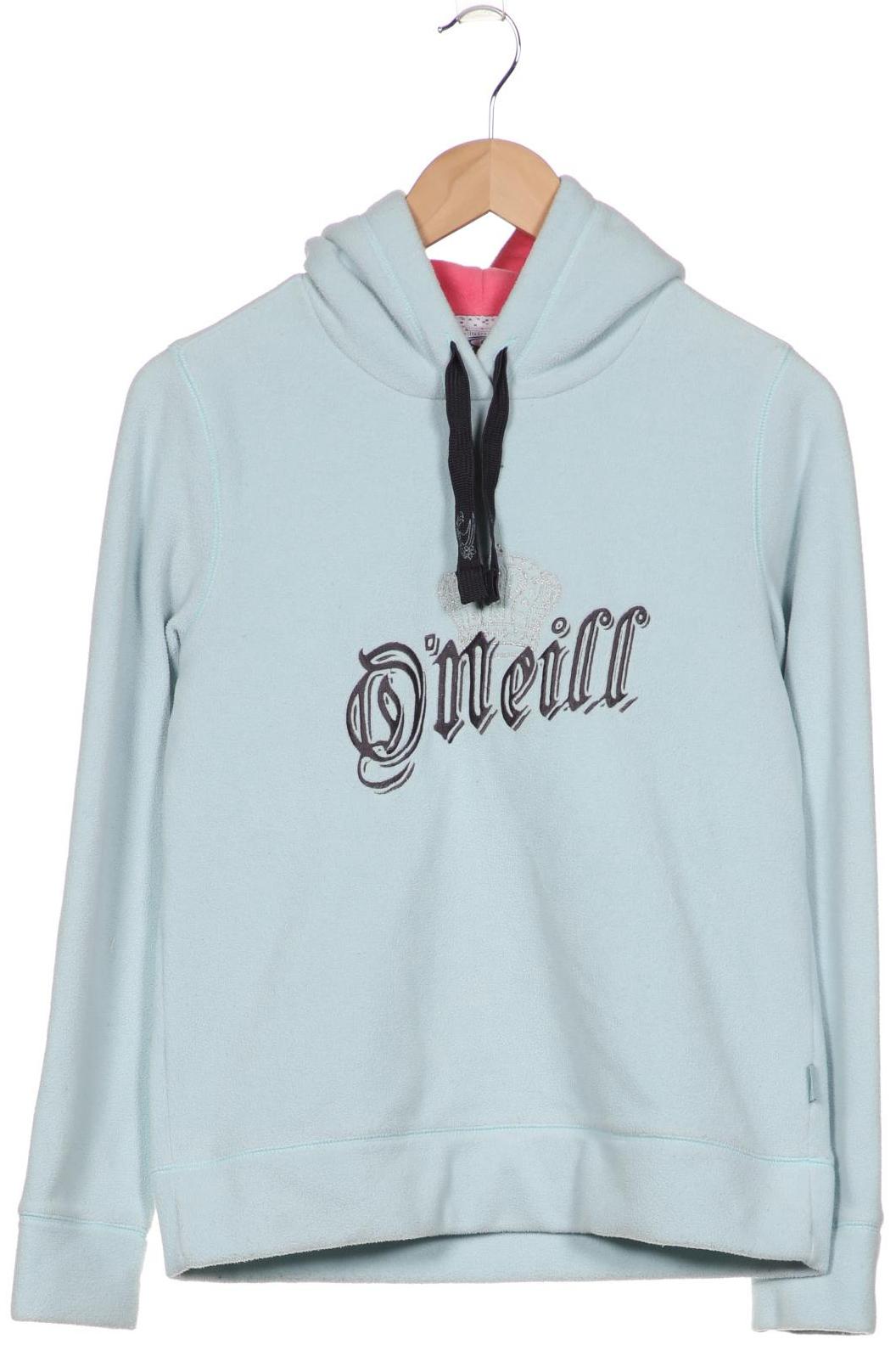 

O´Neill Damen Kapuzenpullover, hellblau