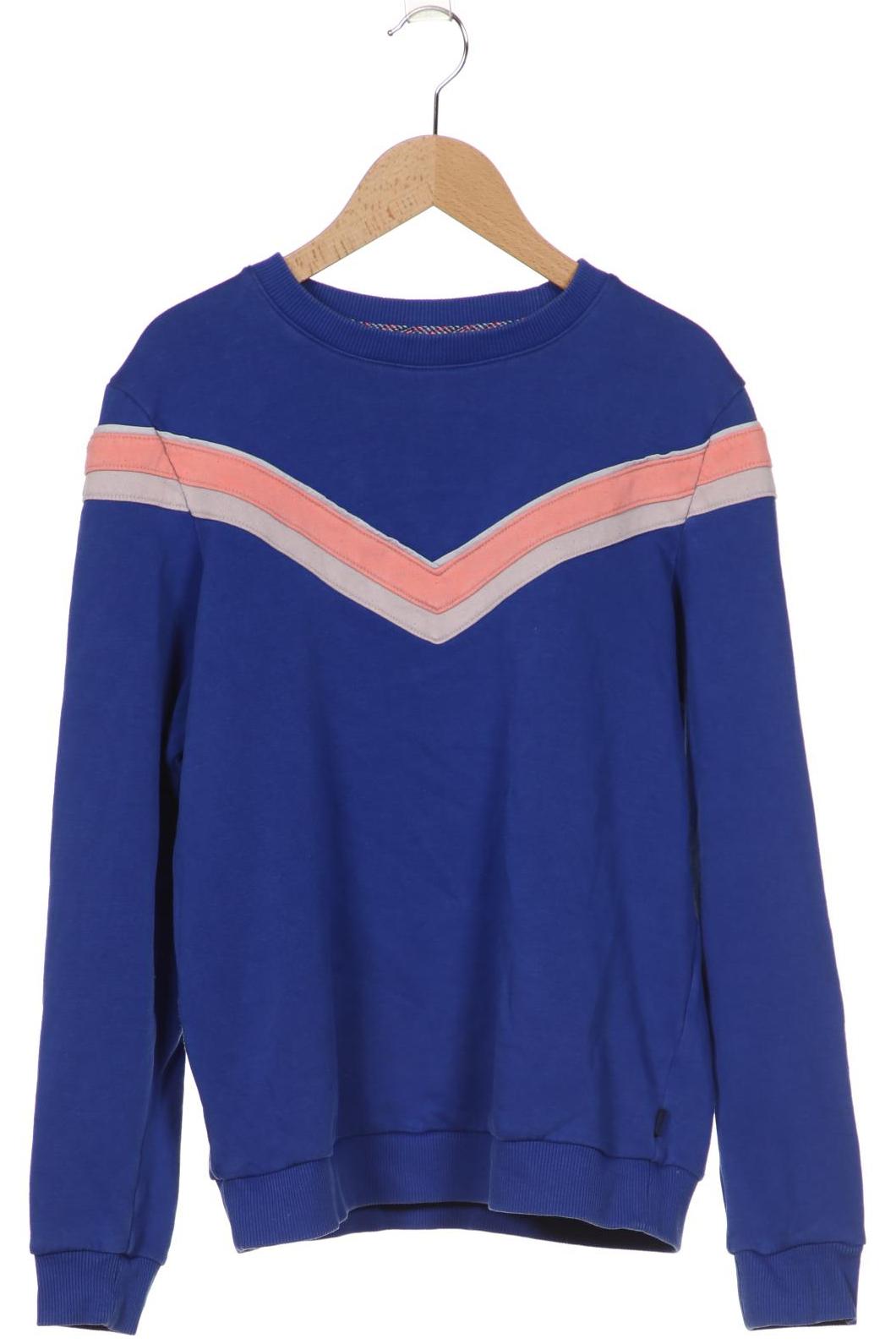 

O Neill Damen Sweatshirt, blau, Gr. 36