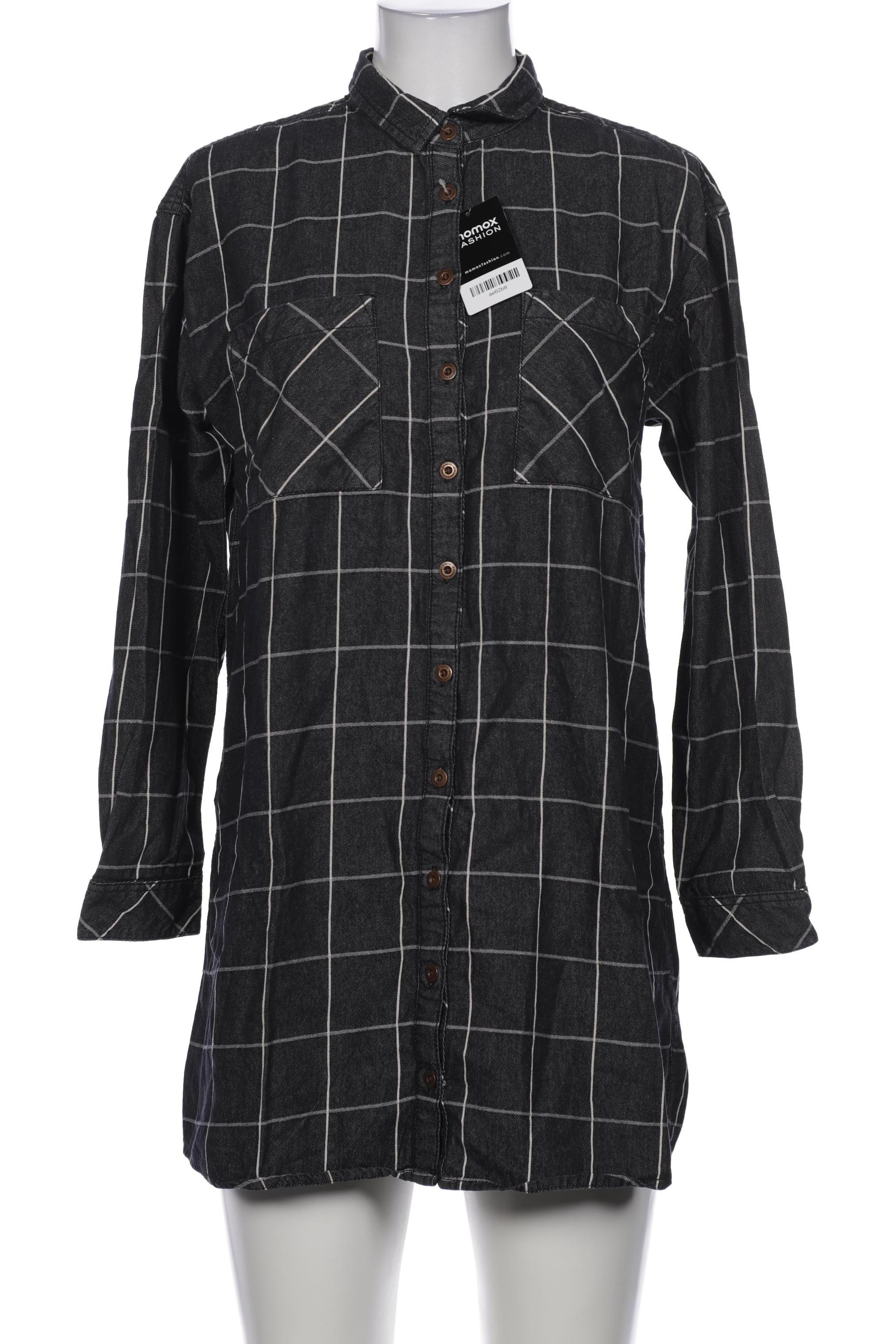

O Neill Damen Bluse, schwarz, Gr. 36
