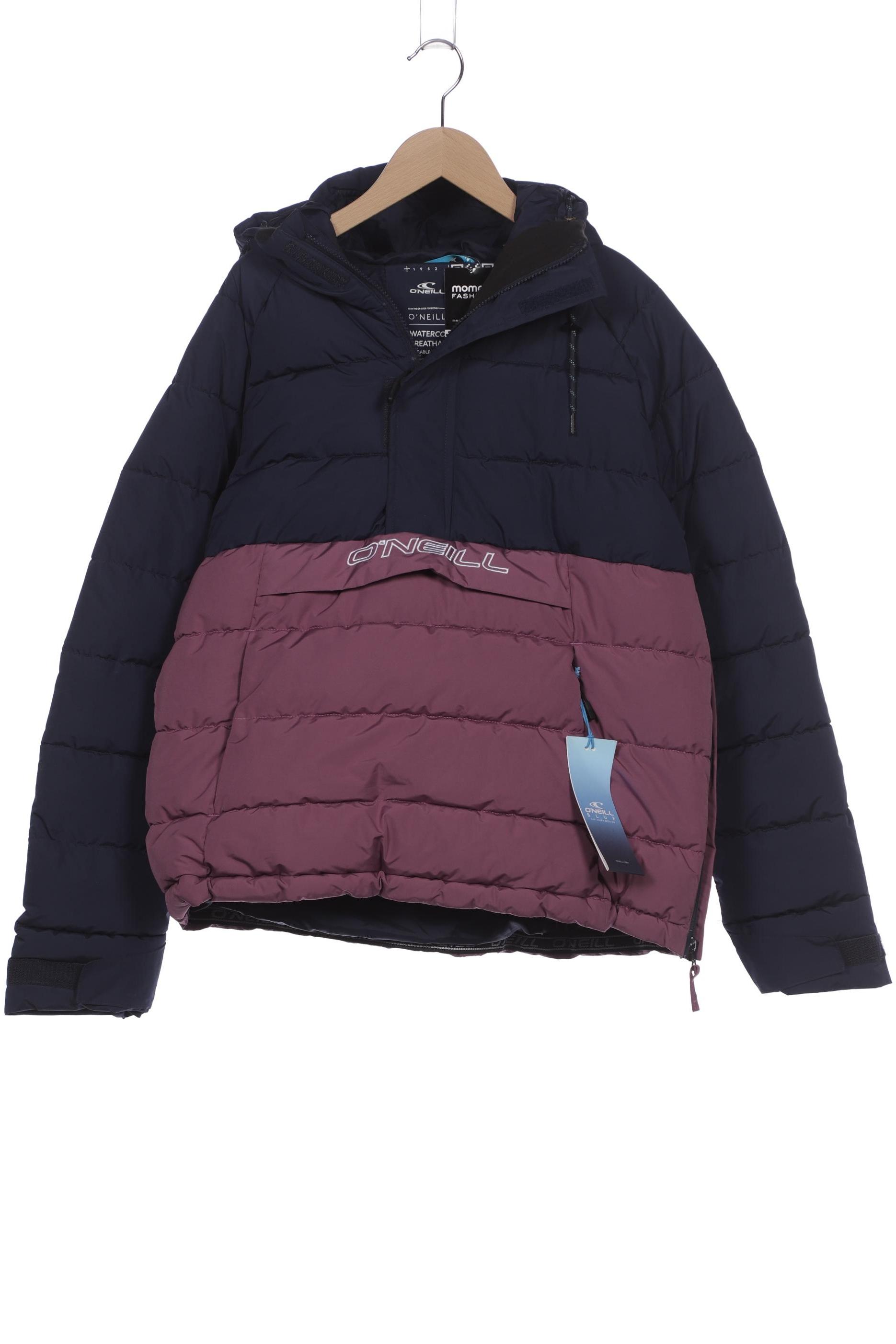 

O Neill Damen Jacke, marineblau, Gr. 44