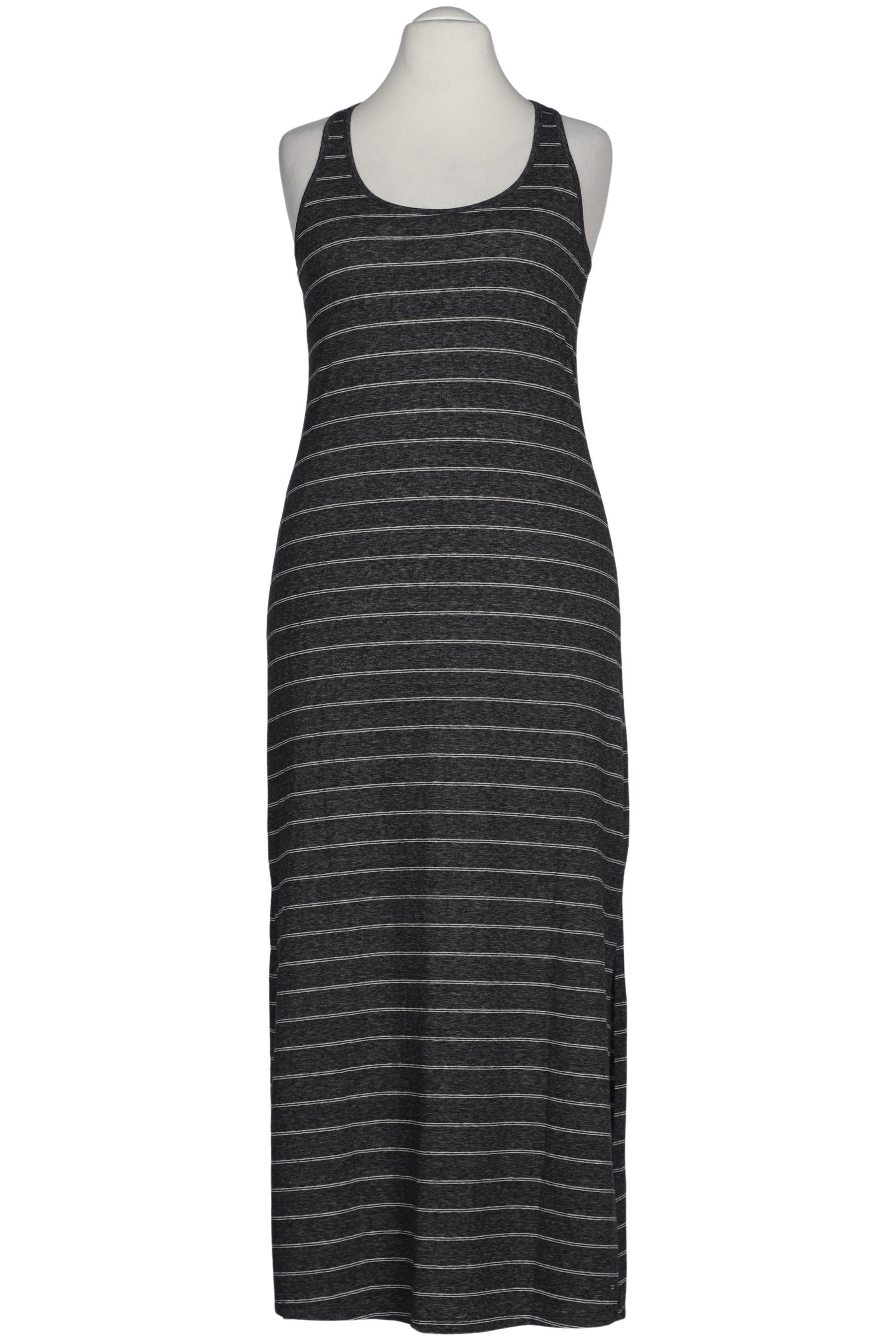 

O Neill Damen Kleid, grau, Gr. 44