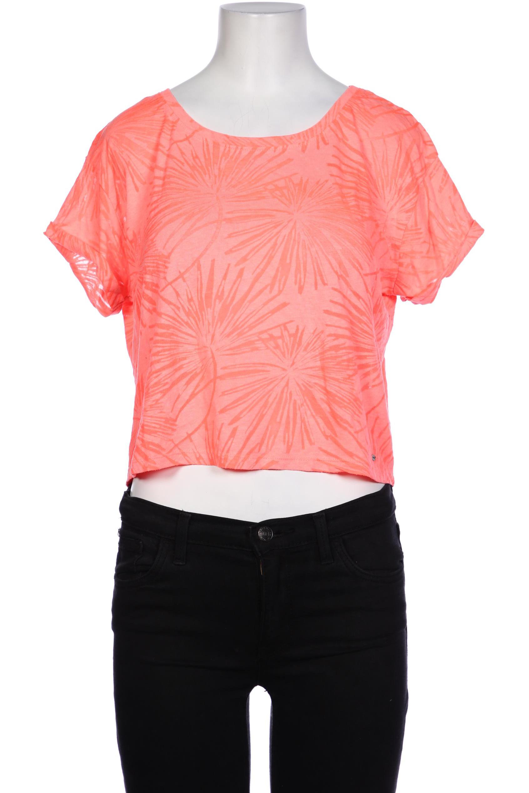 

O´Neill Damen T-Shirt, pink