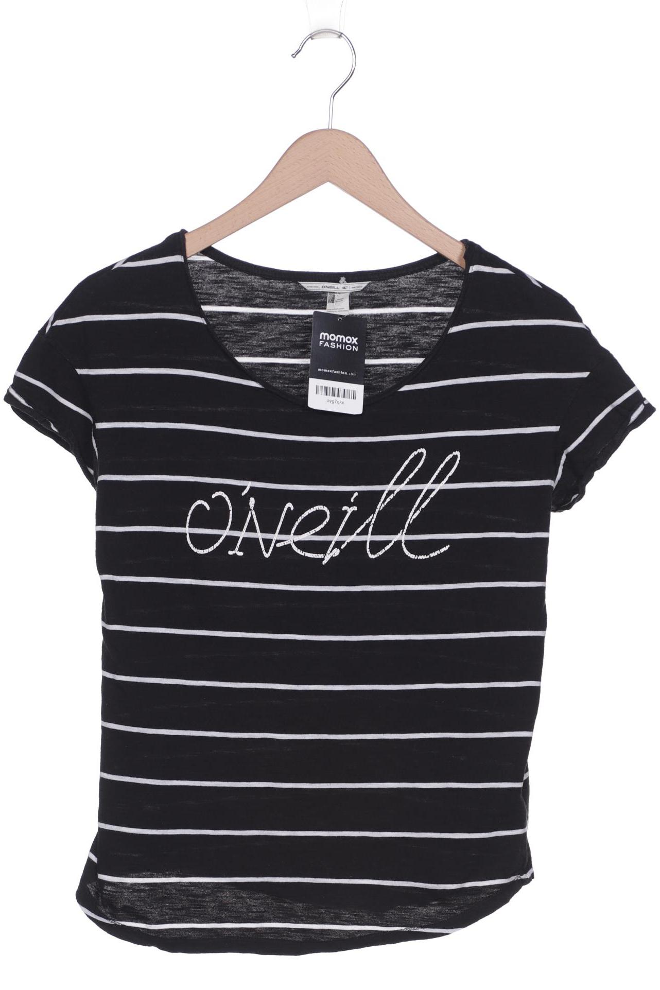 

O´Neill Damen T-Shirt, schwarz