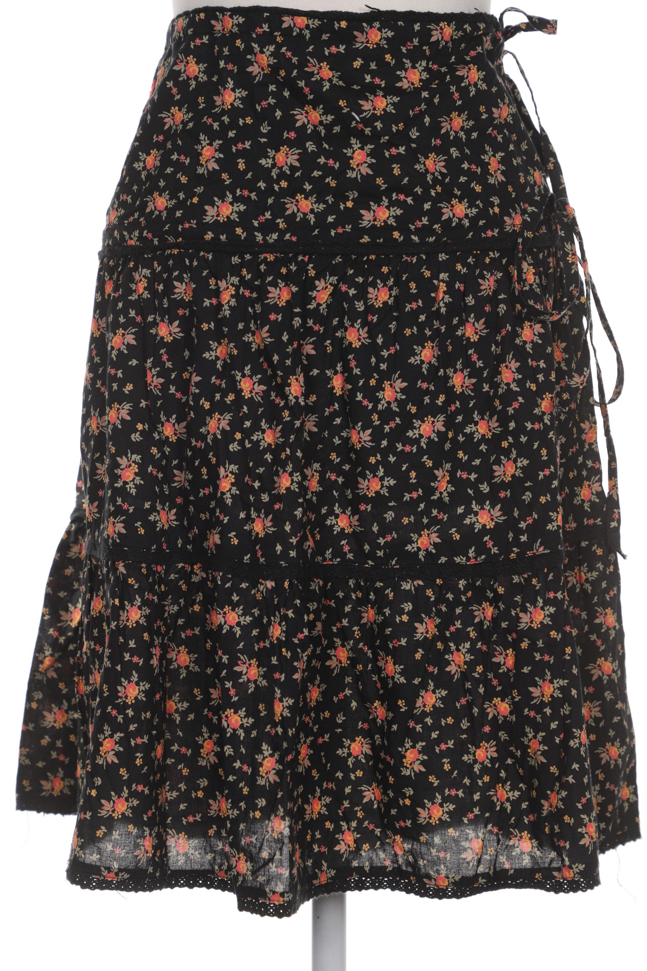 

O Neill Damen Rock, schwarz