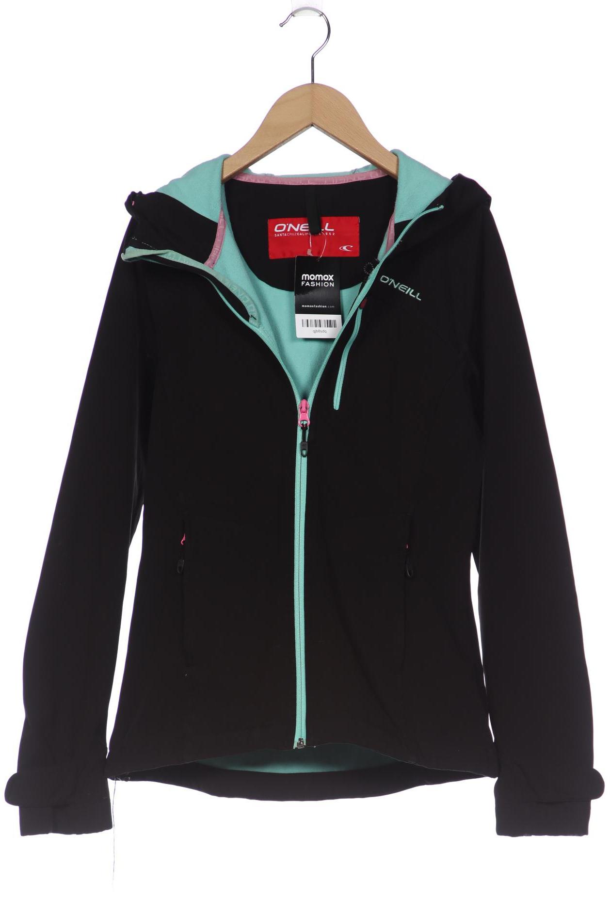 

O´Neill Damen Jacke, schwarz