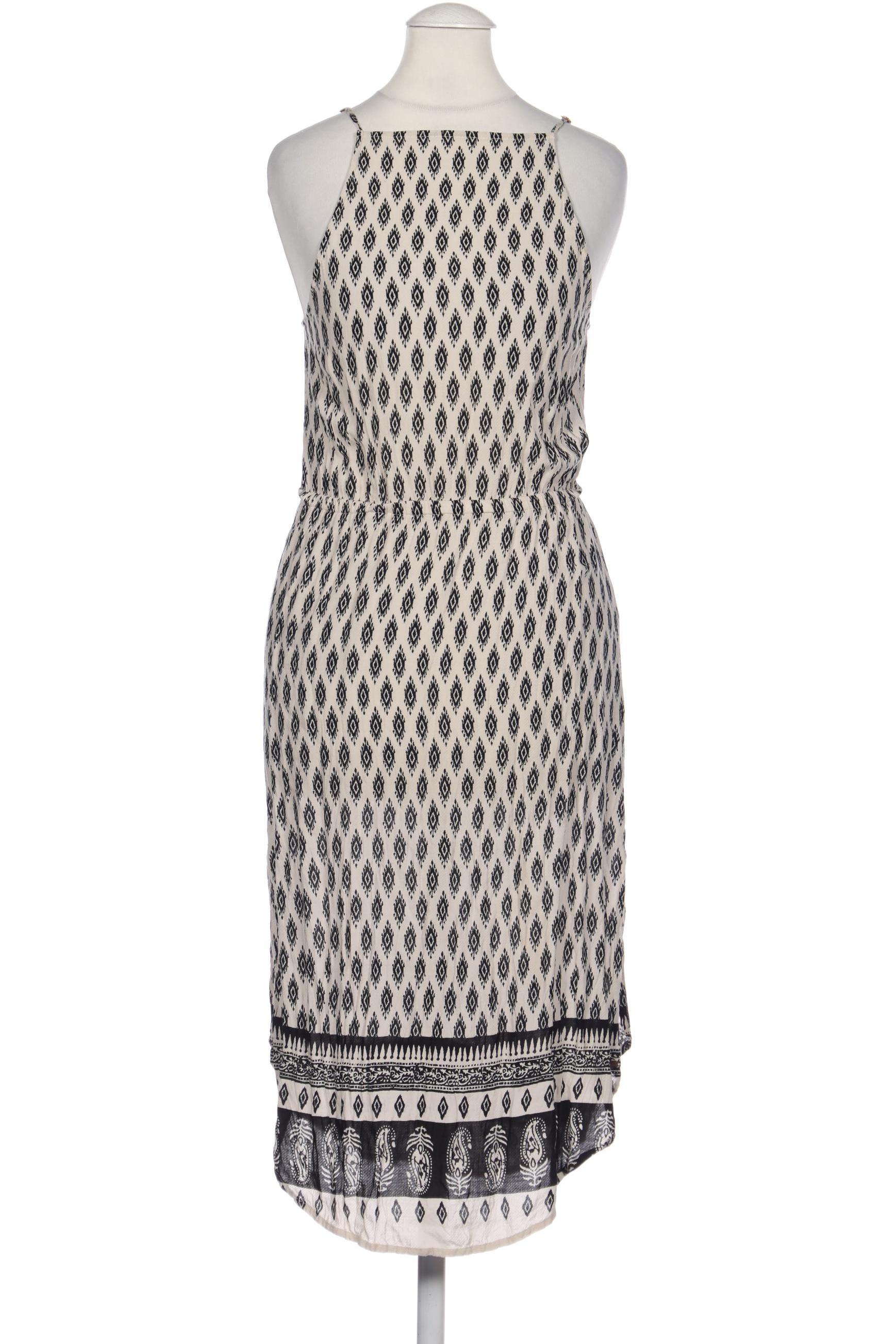 

O´Neill Damen Kleid, schwarz