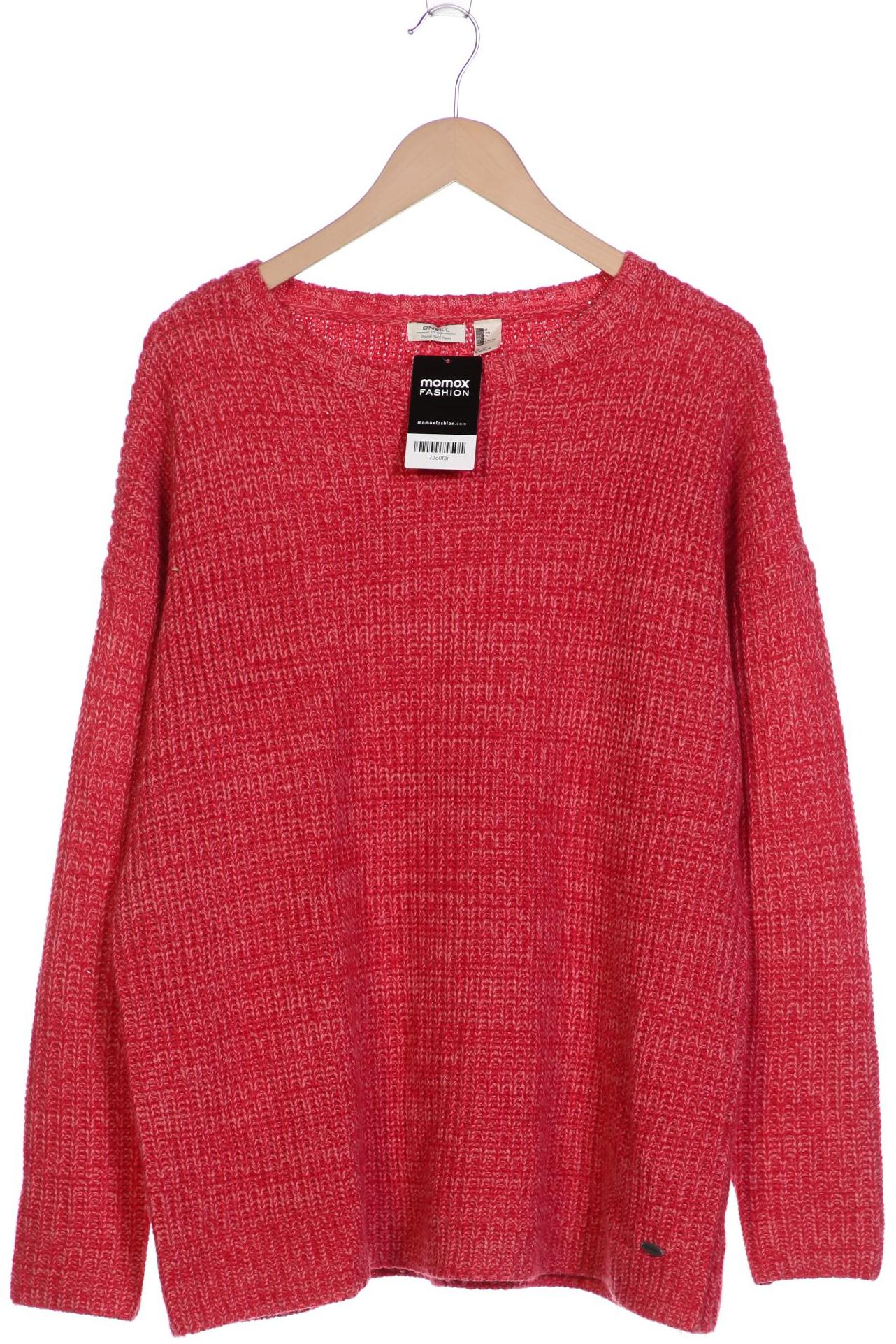 

O Neill Damen Pullover, pink, Gr. 38