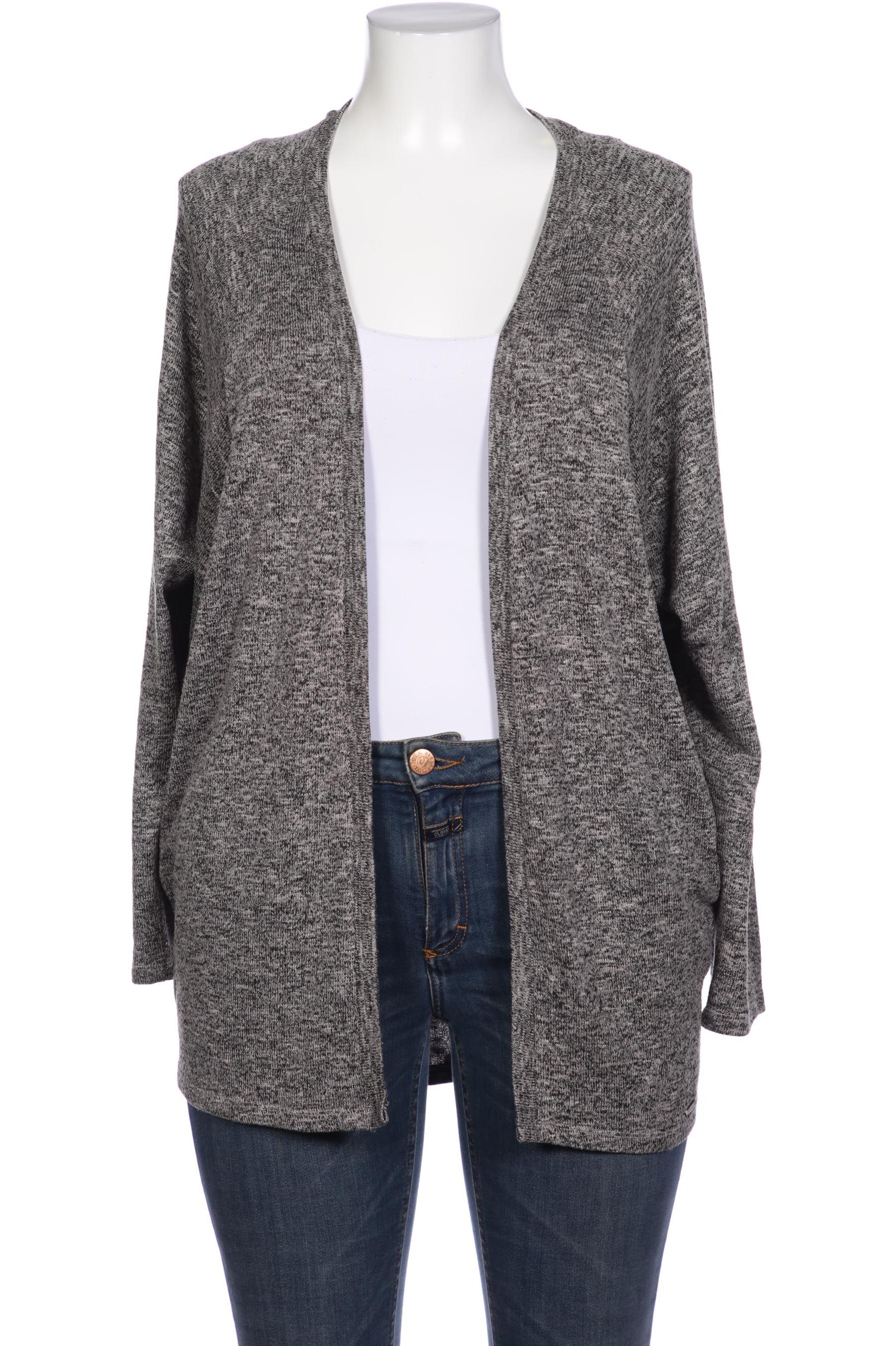 

O´Neill Damen Strickjacke, grau