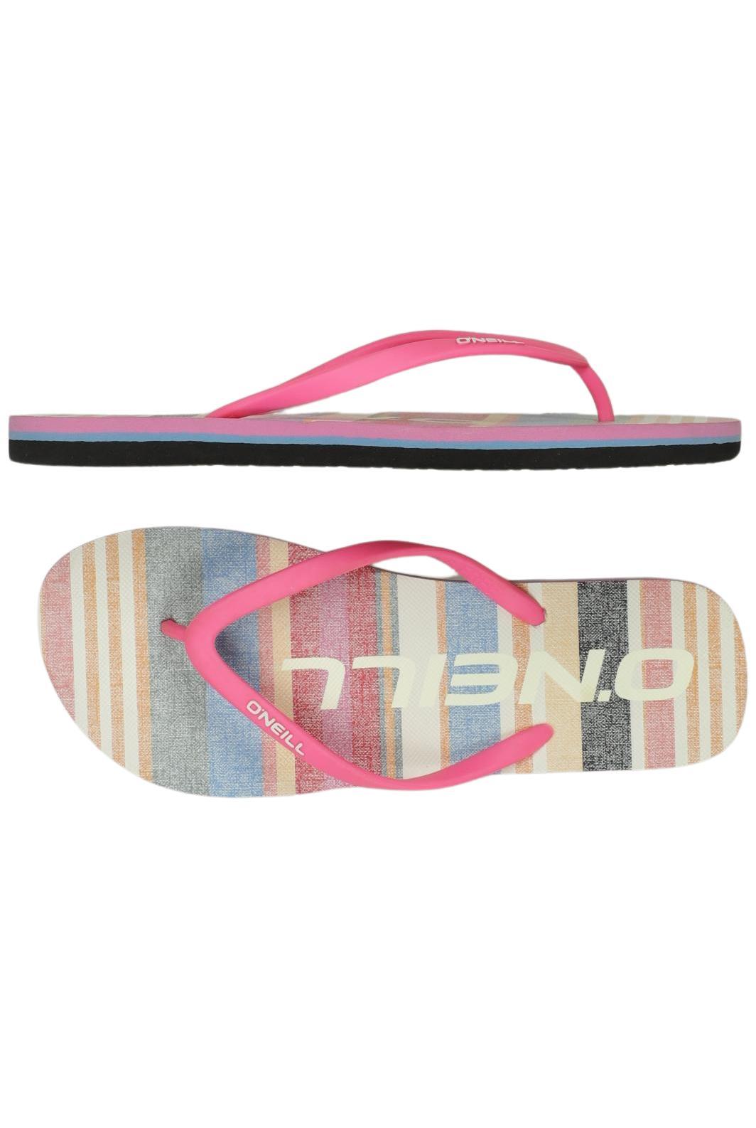 

O Neill Damen Sandale, mehrfarbig, Gr. 38