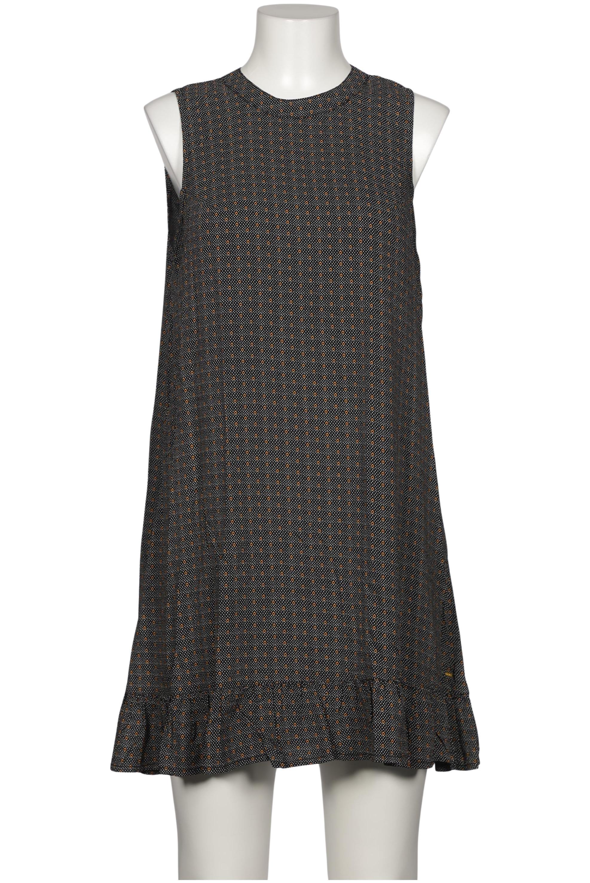 

O Neill Damen Kleid, schwarz, Gr. 42