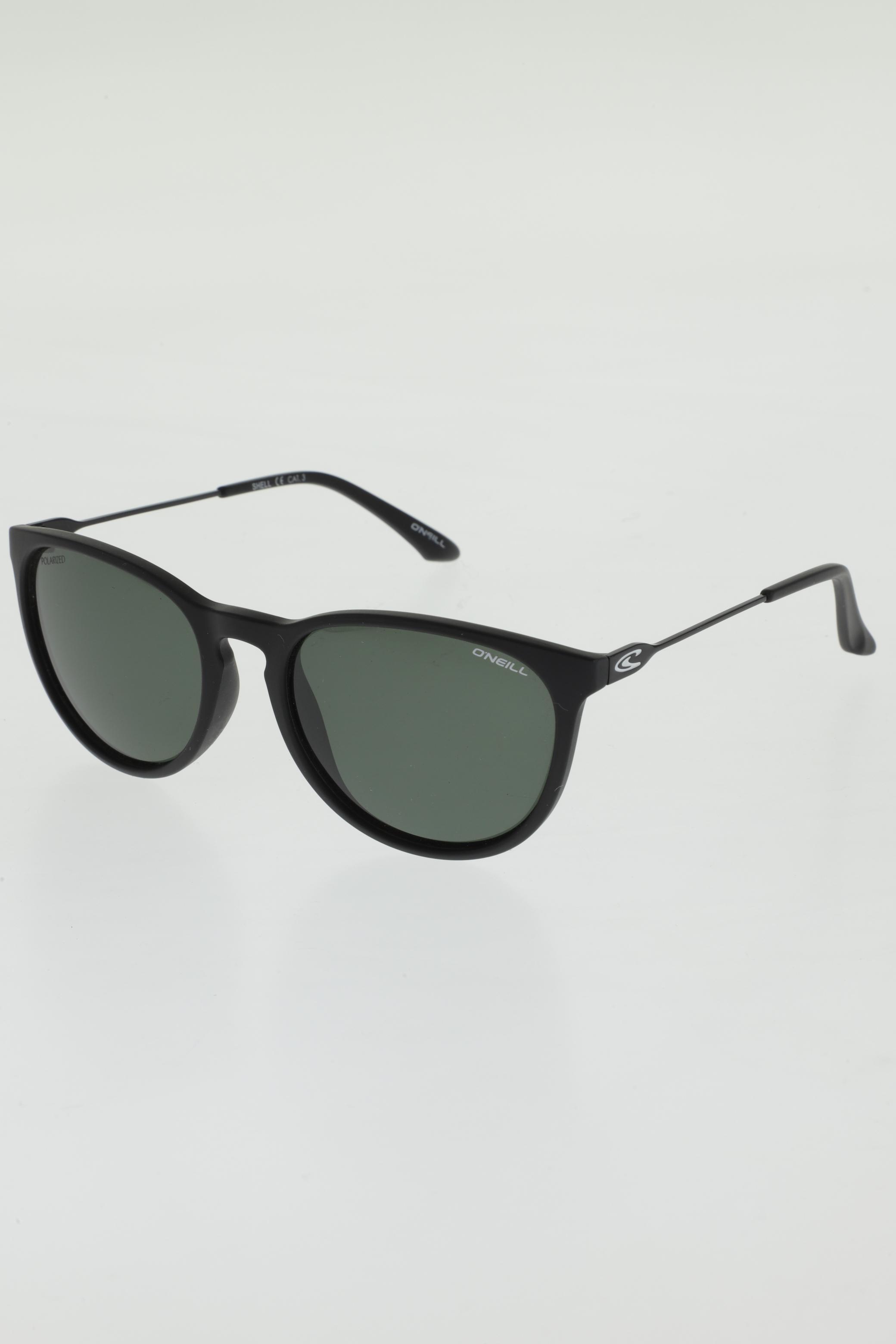 

O Neill Damen Sonnenbrille, schwarz, Gr.