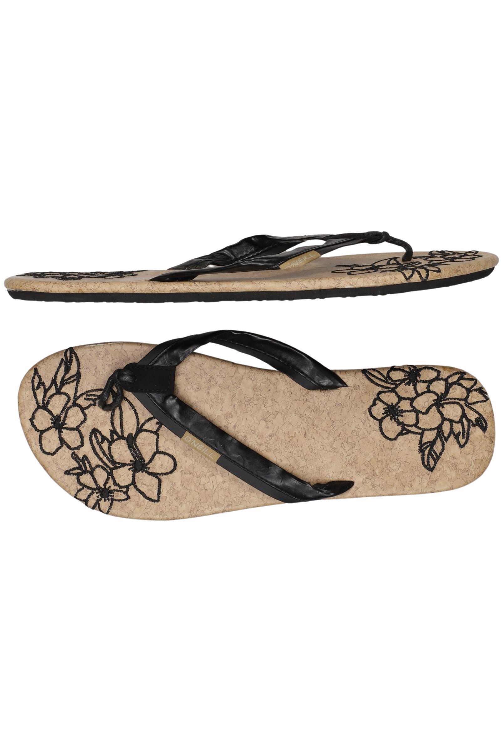 

O Neill Damen Sandale, mehrfarbig, Gr. 42