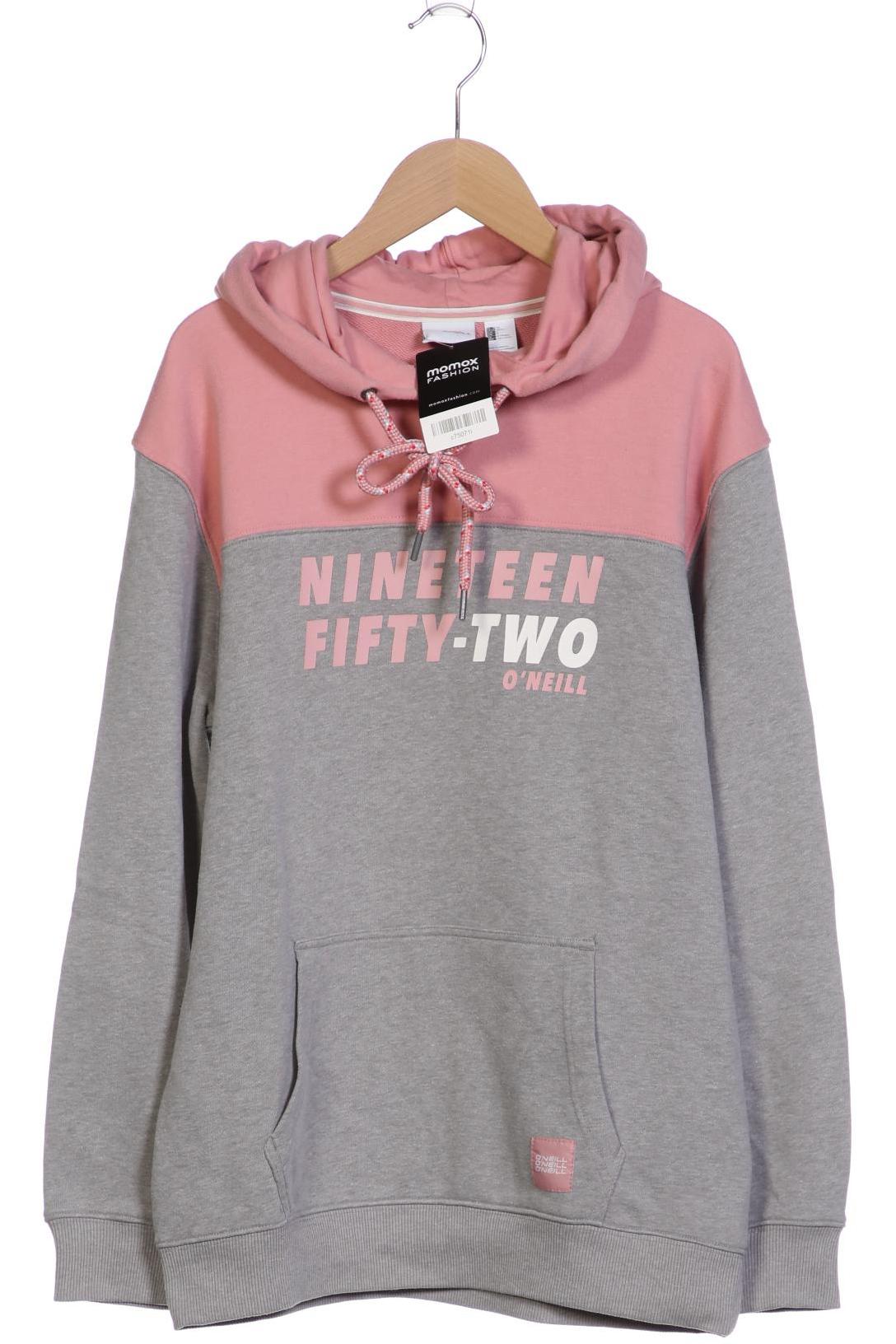 

O´Neill Damen Sweatshirt, grau