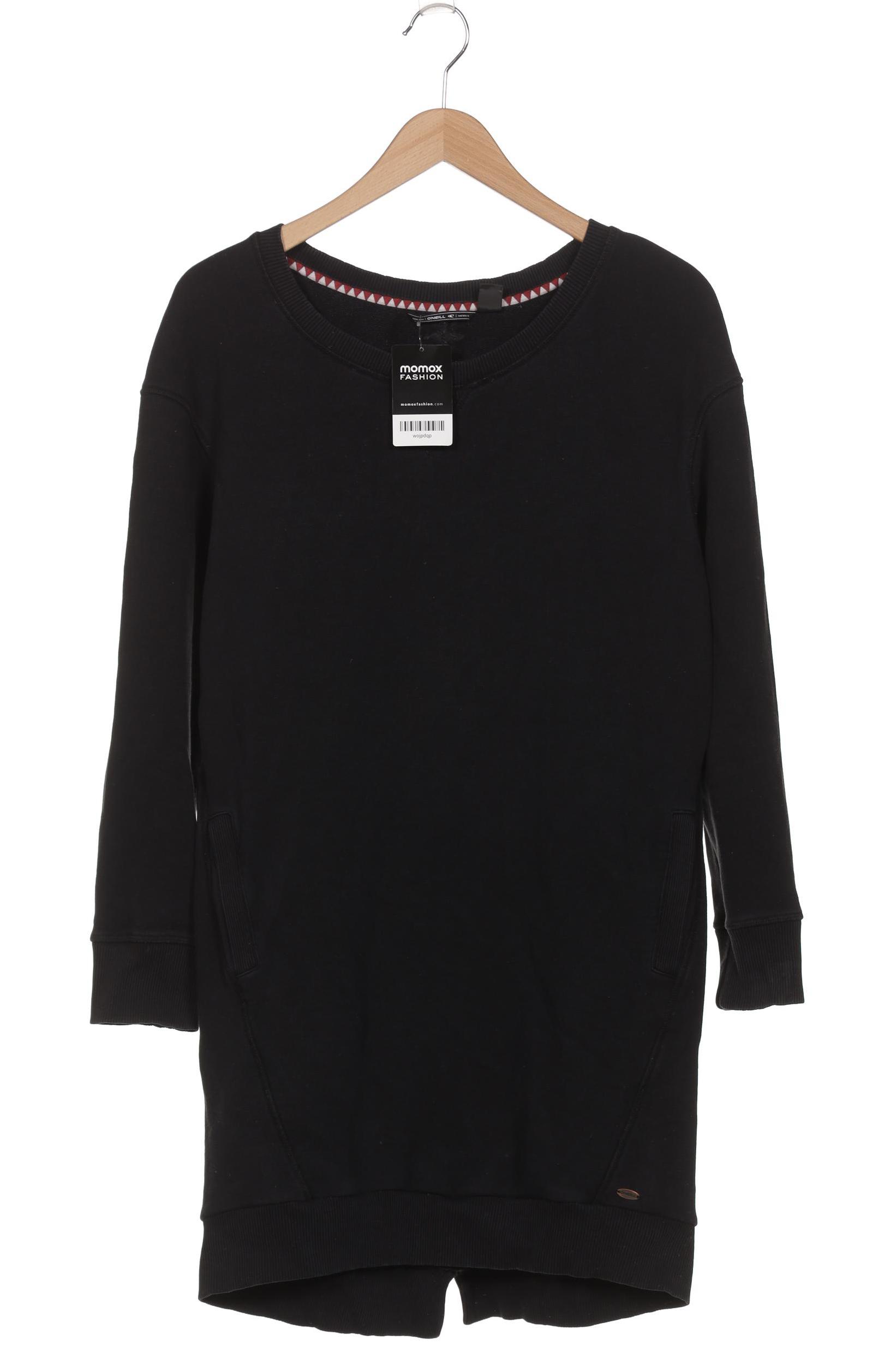 

O Neill Damen Sweatshirt, schwarz, Gr. 36
