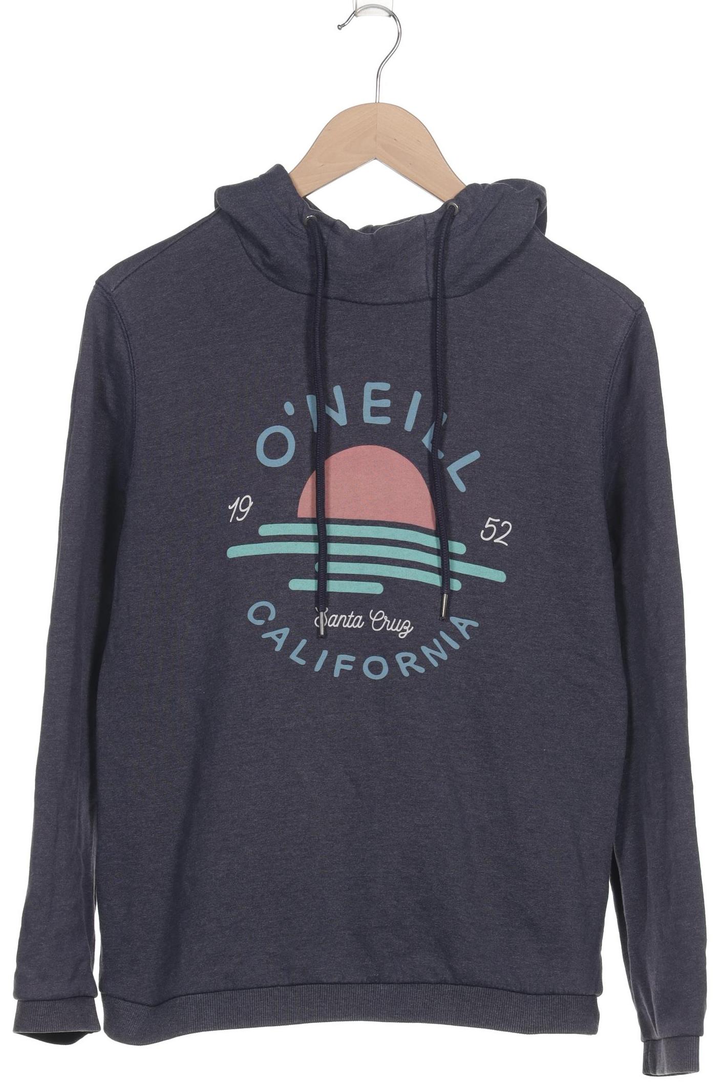 

O Neill Damen Kapuzenpullover, marineblau, Gr. 42
