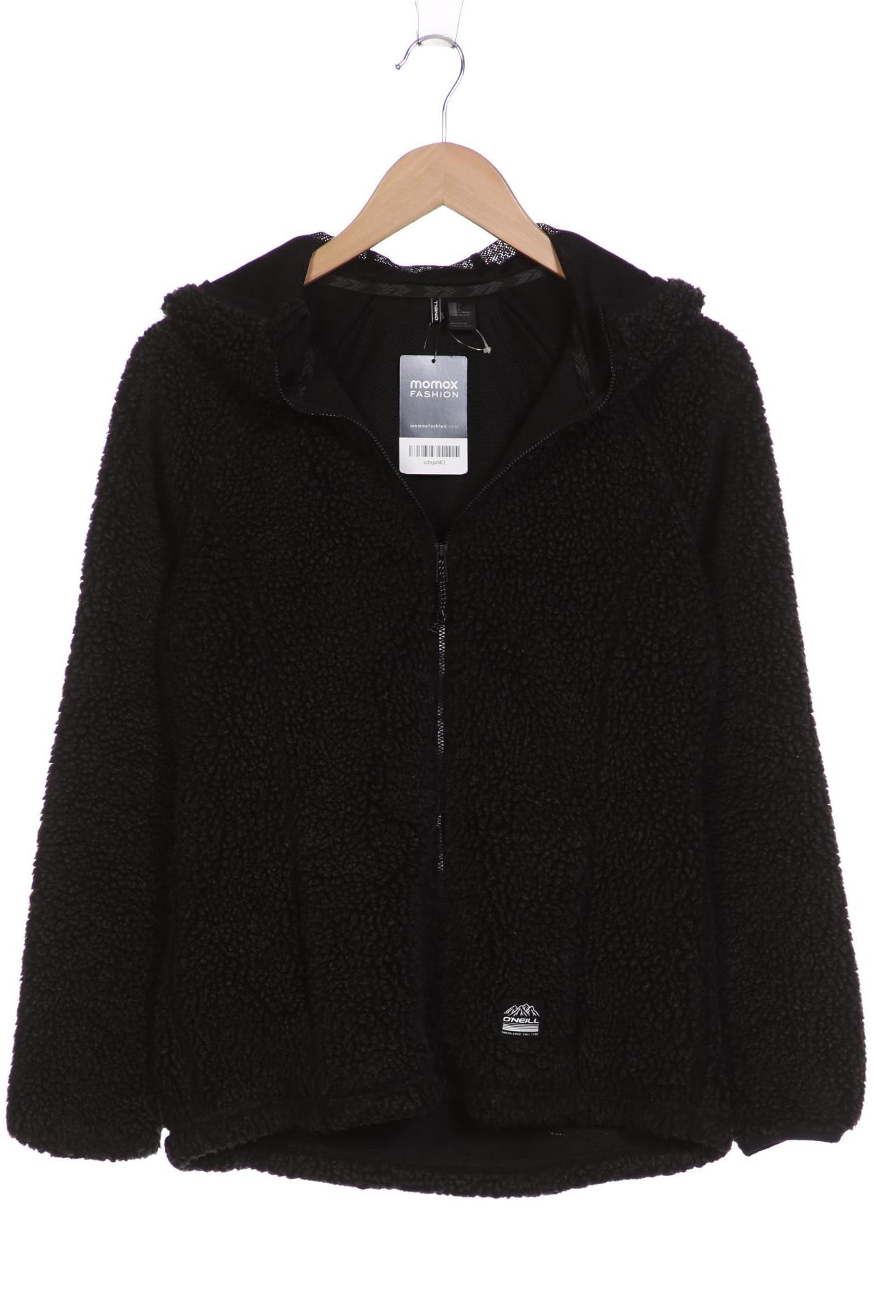 

O Neill Damen Jacke, schwarz, Gr. 36