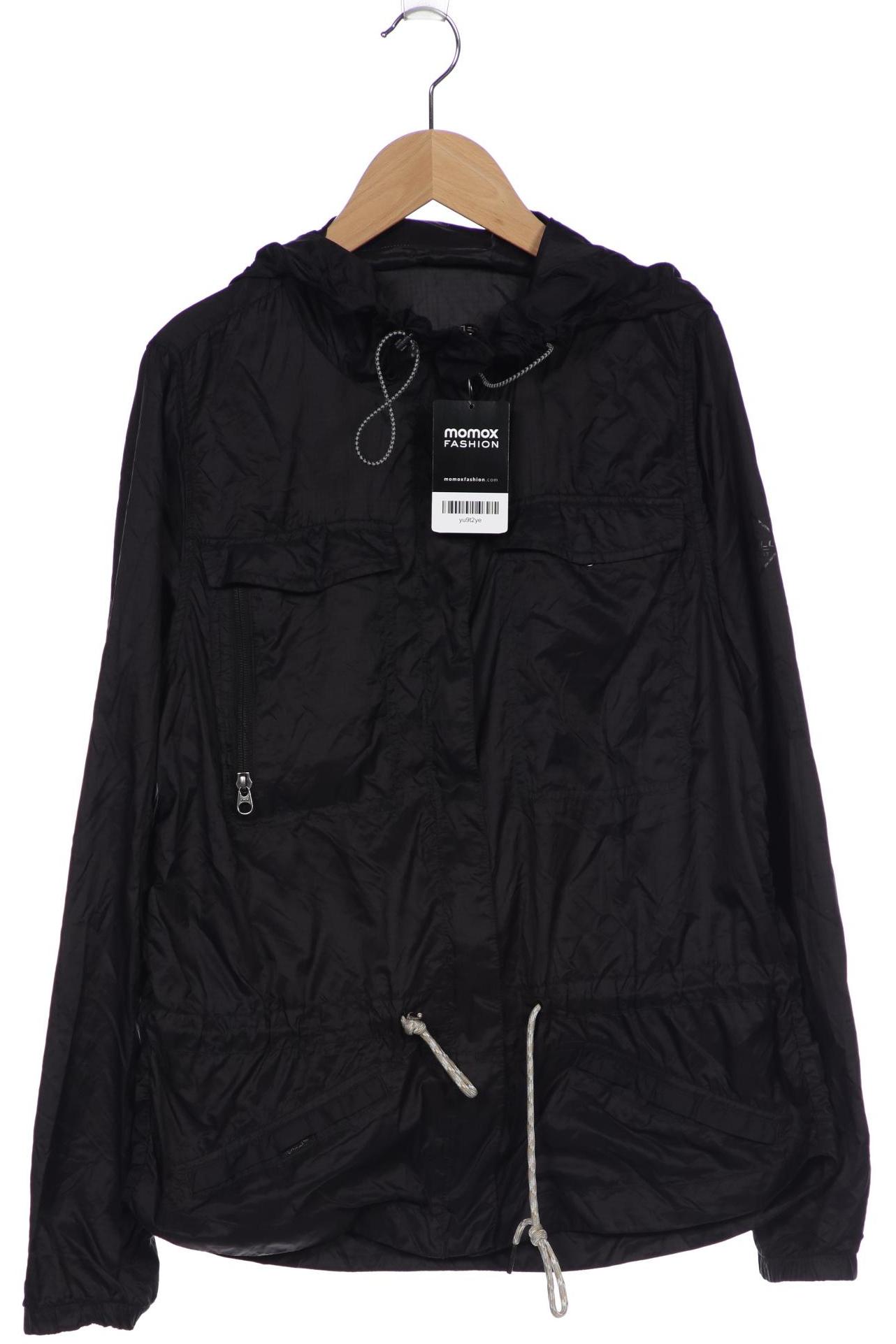 

O Neill Damen Jacke, schwarz
