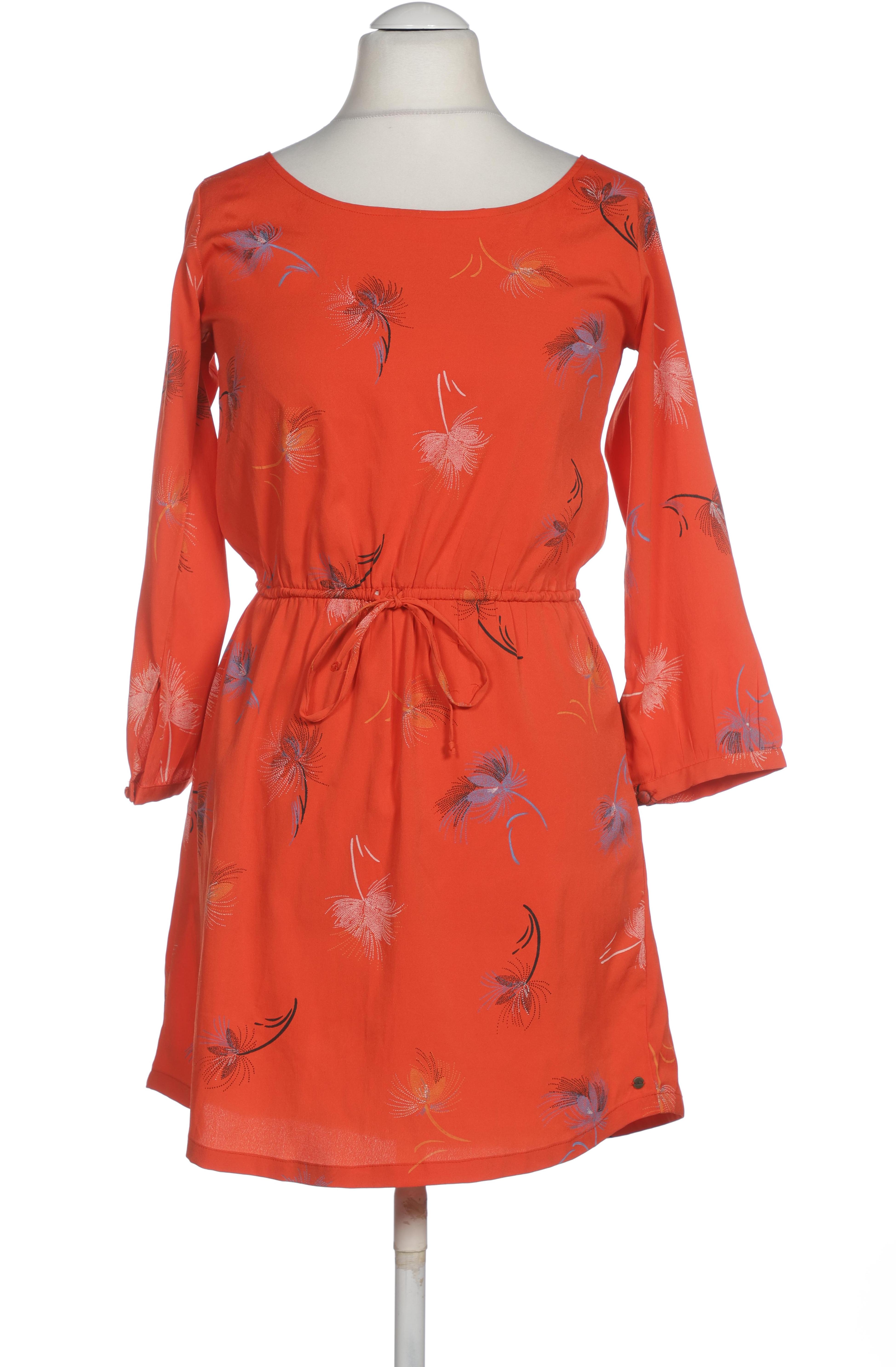 

O Neill Damen Kleid, rot, Gr. 42