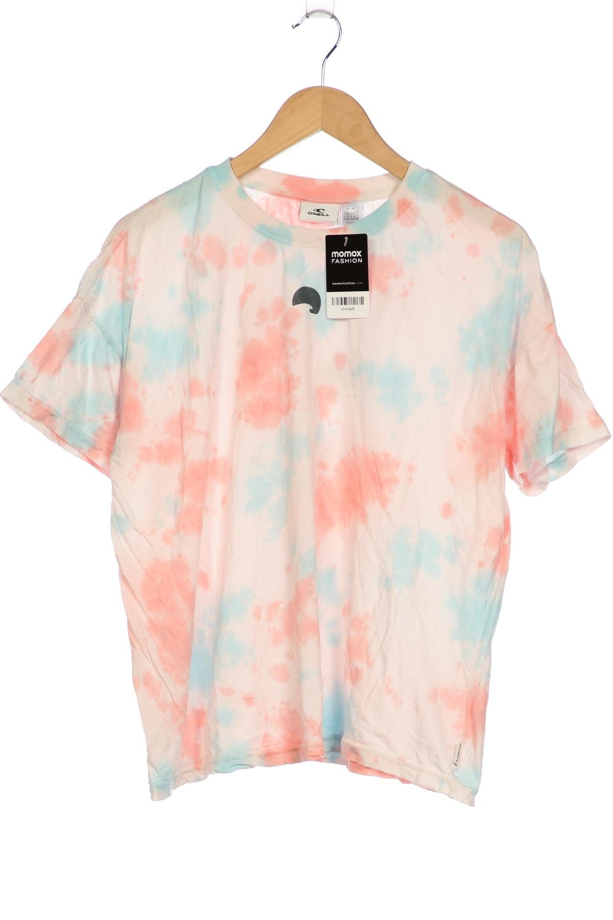 

O Neill Damen T-Shirt, pink, Gr. 44