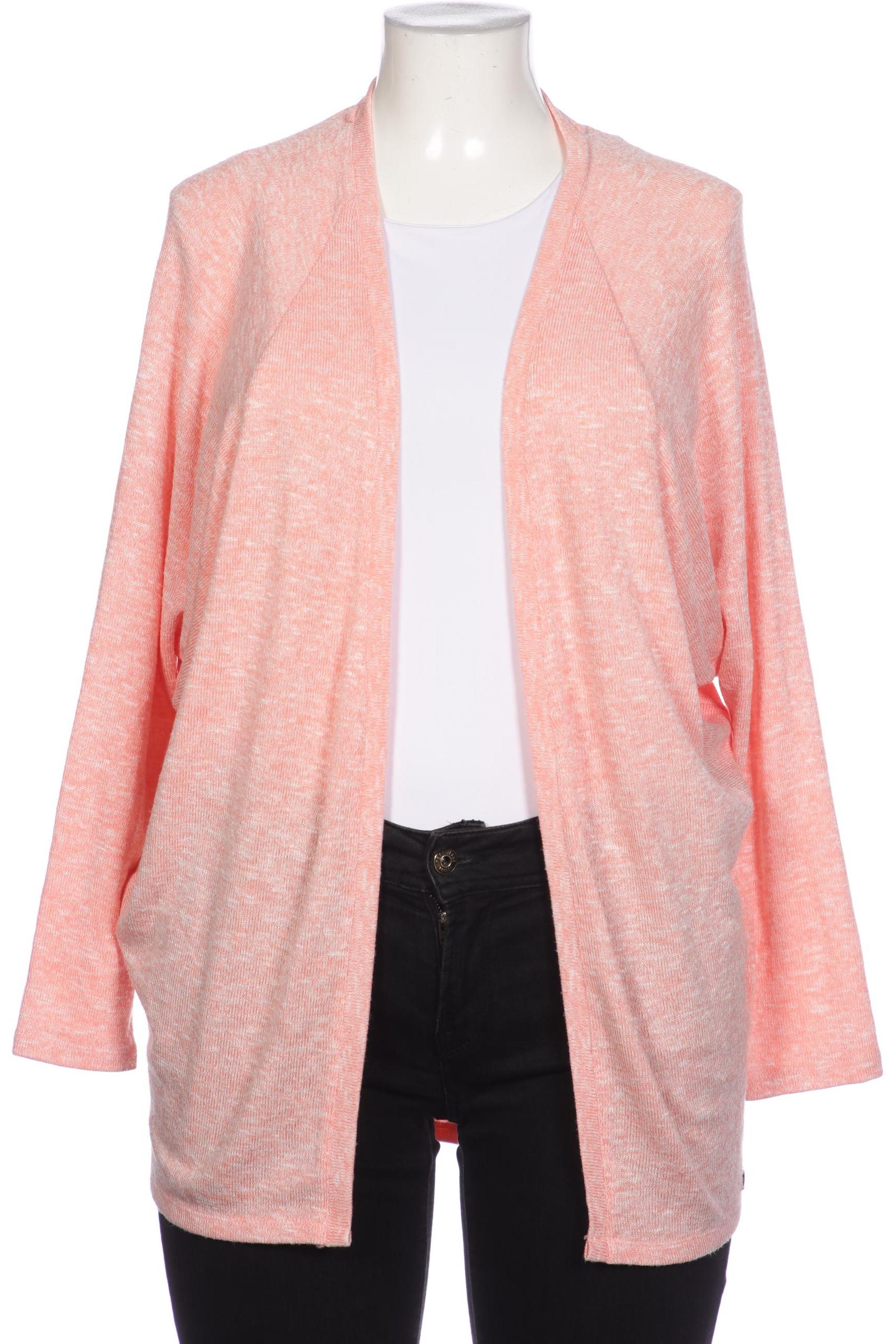 

O Neill Damen Strickjacke, pink, Gr. 42