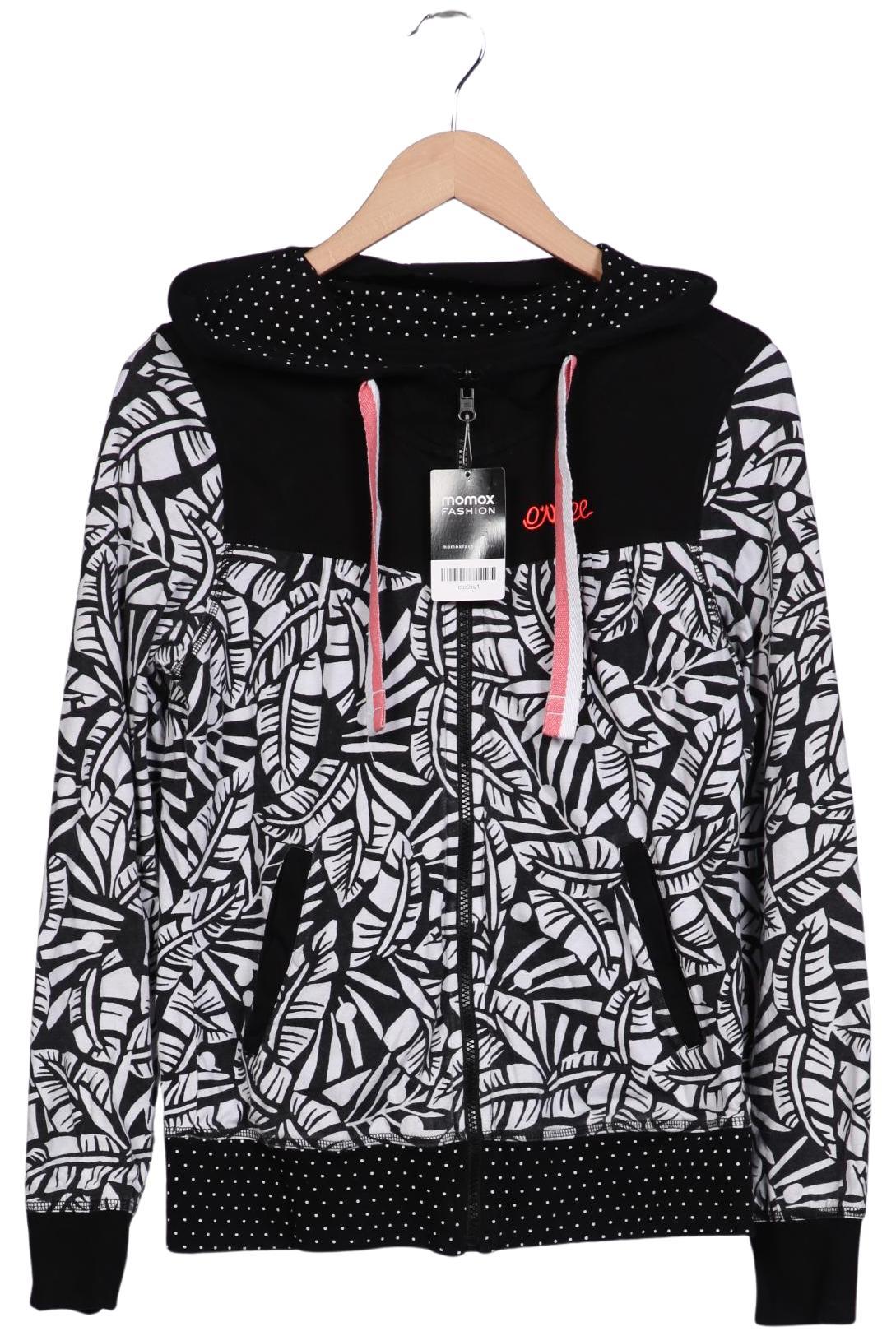 

O Neill Damen Kapuzenpullover, mehrfarbig, Gr. 38