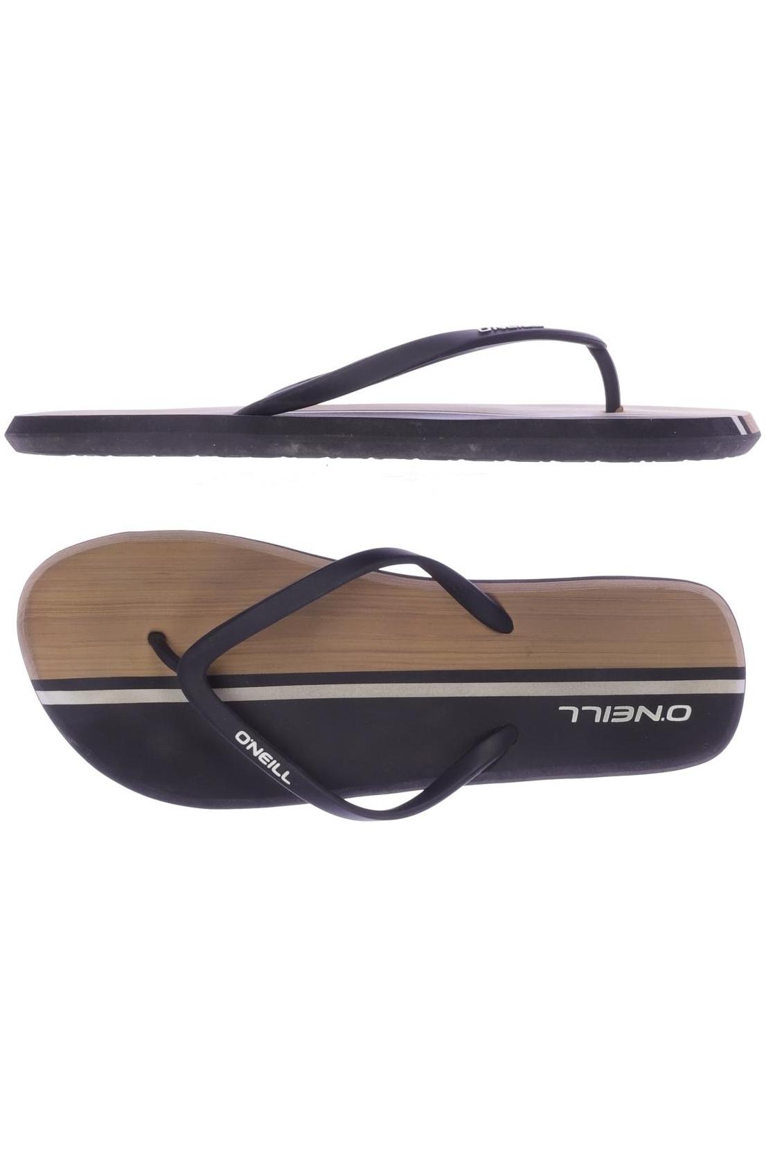 

O Neill Damen Sandale, schwarz, Gr. 40