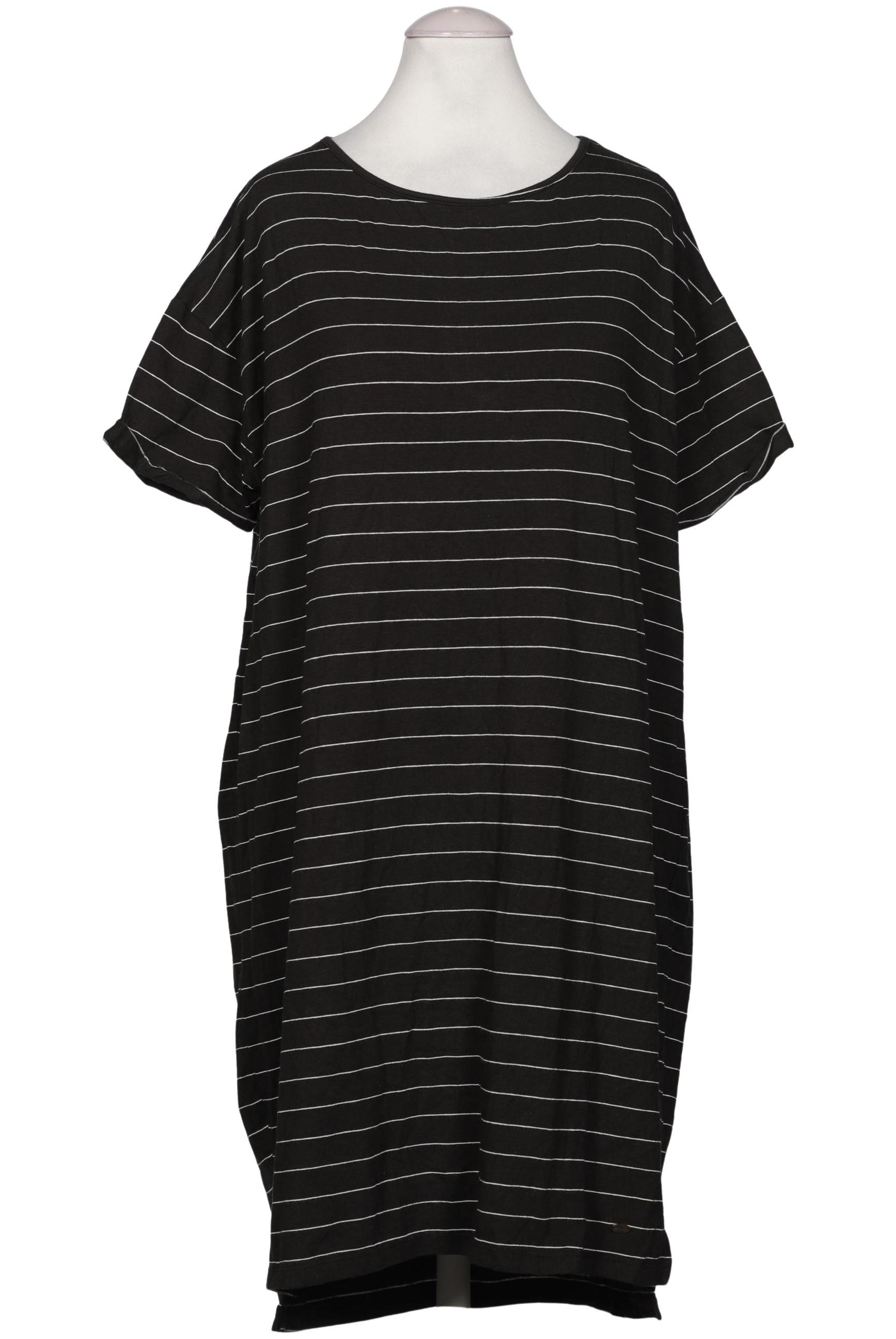 

O Neill Damen Kleid, schwarz, Gr. 38
