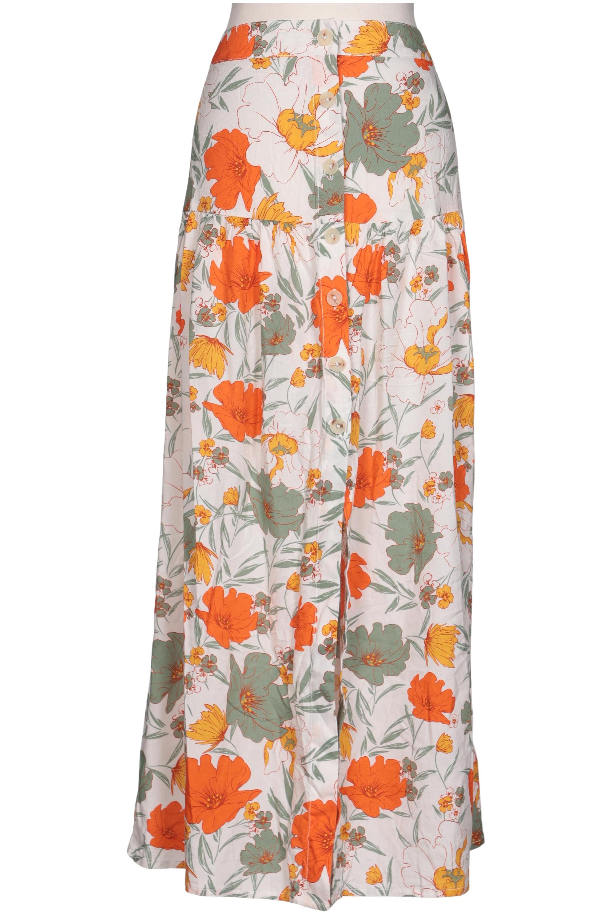 

O Neill Damen Rock, mehrfarbig, Gr. 38