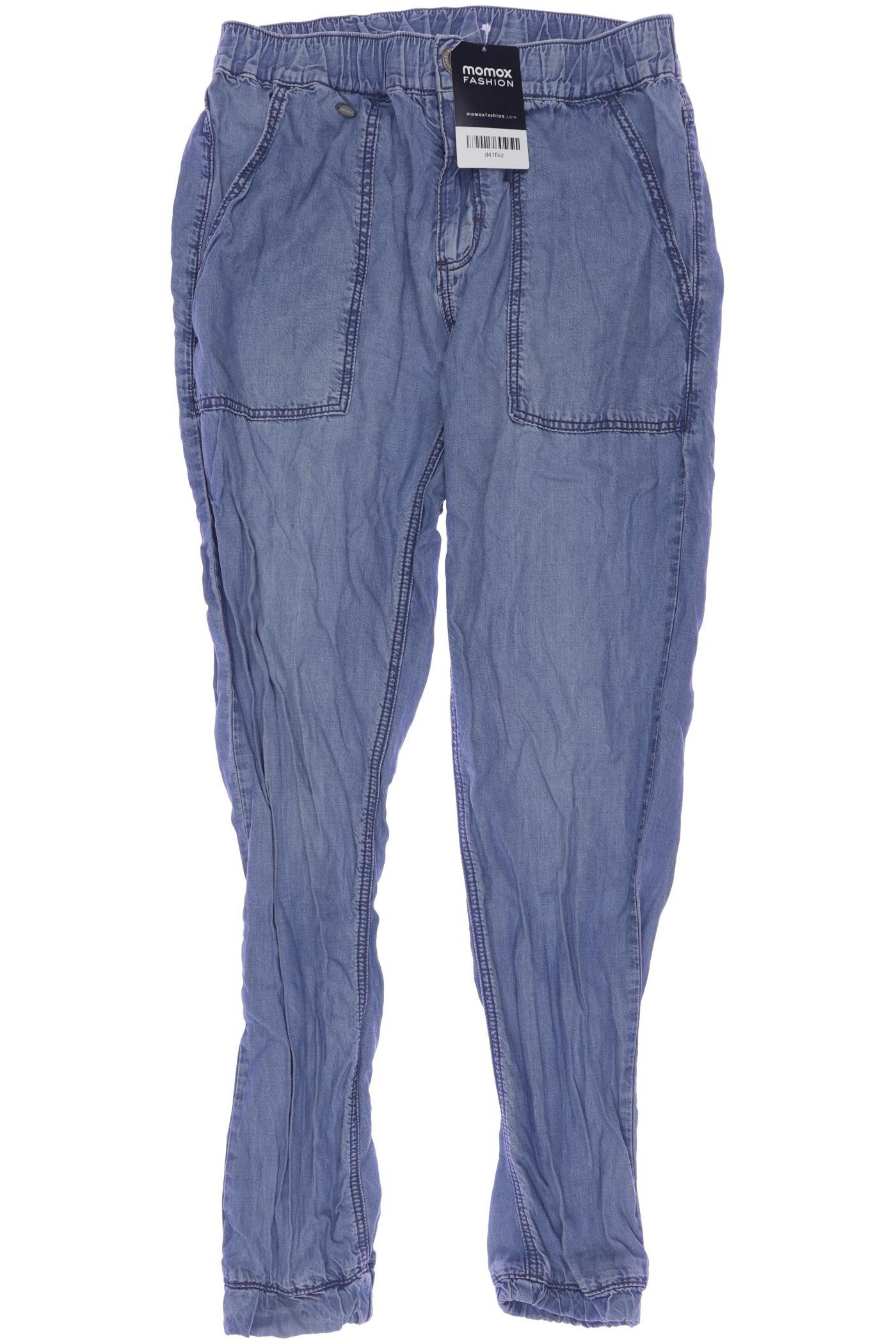 

O Neill Damen Jeans, blau, Gr. 0