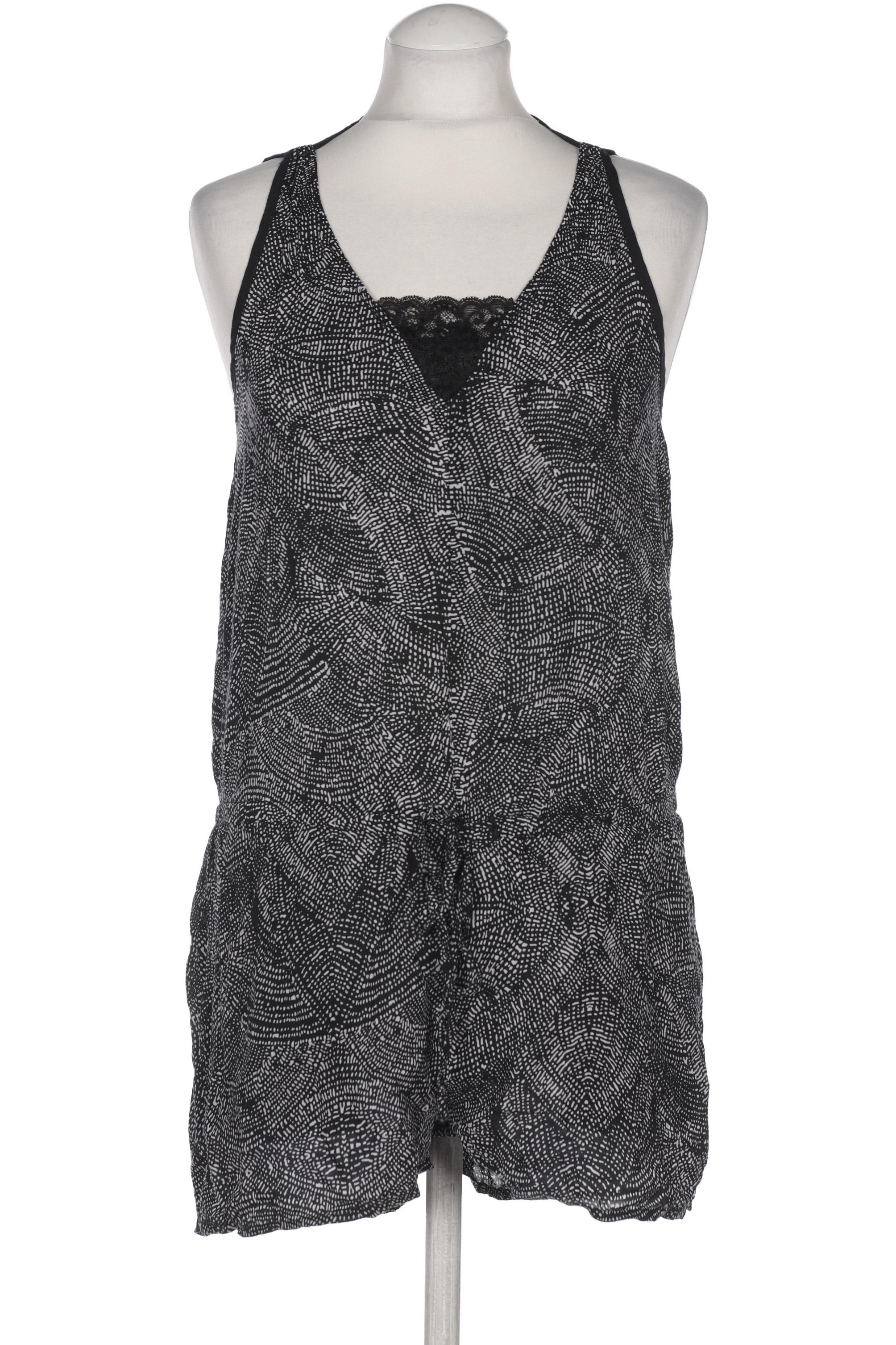 

O´Neill Damen Jumpsuit/Overall, schwarz