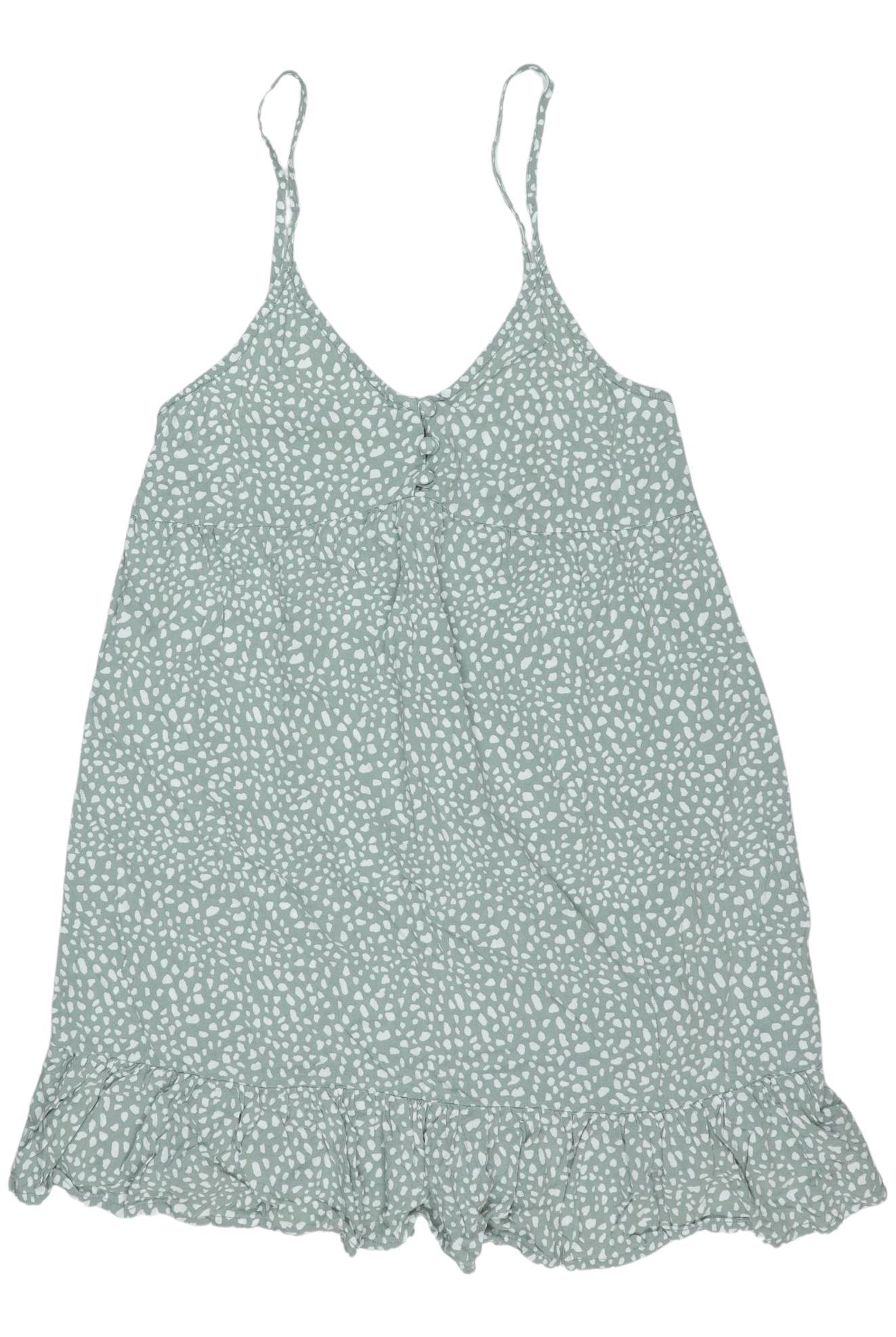 

O Neill Damen Top, hellgrün, Gr. 34