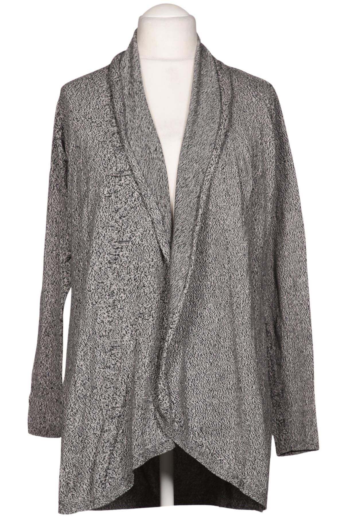 

O Neill Damen Strickjacke, grau, Gr. 42