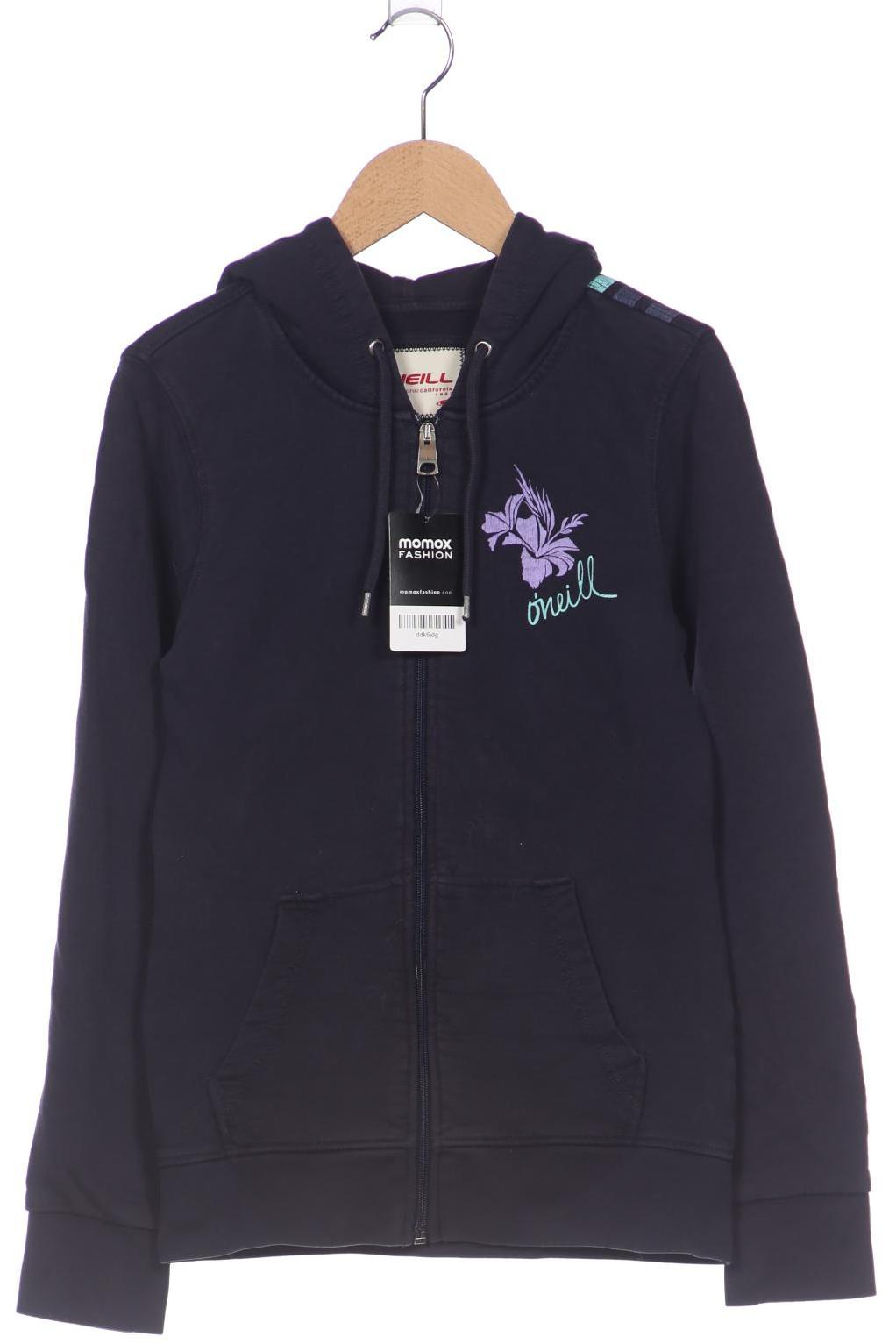 

O Neill Damen Kapuzenpullover, marineblau, Gr. 36