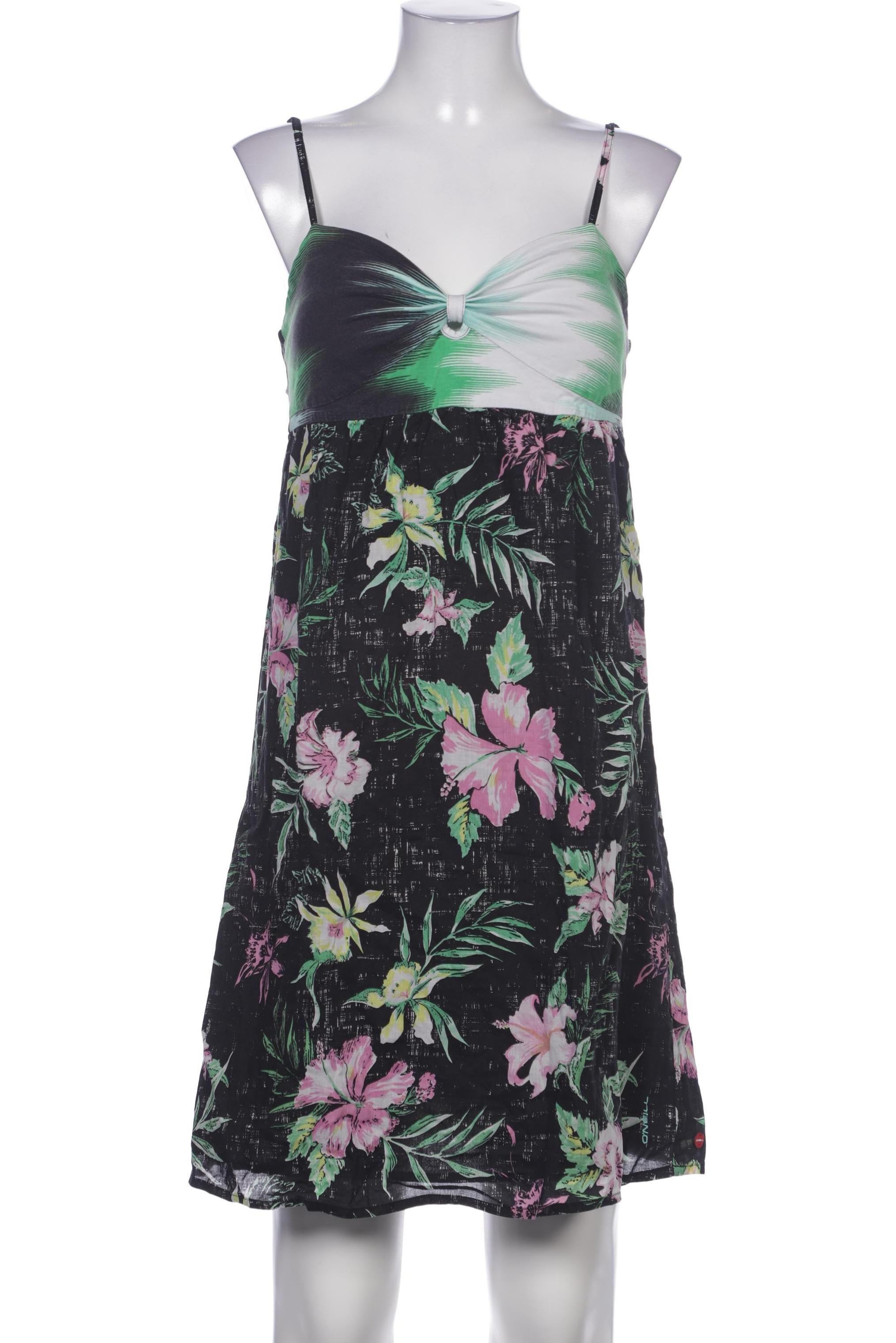 

O Neill Damen Kleid, schwarz, Gr. 42