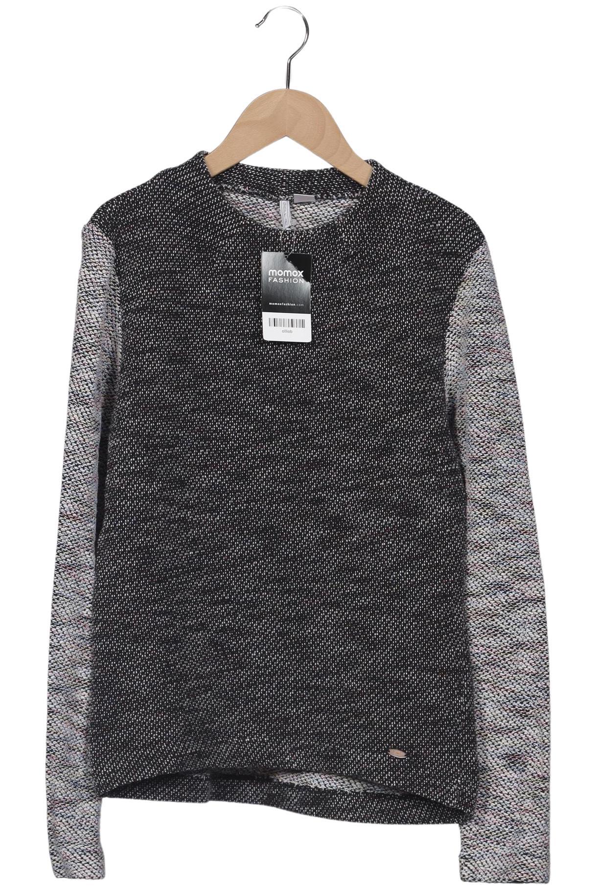 

O Neill Damen Pullover, schwarz, Gr. 36