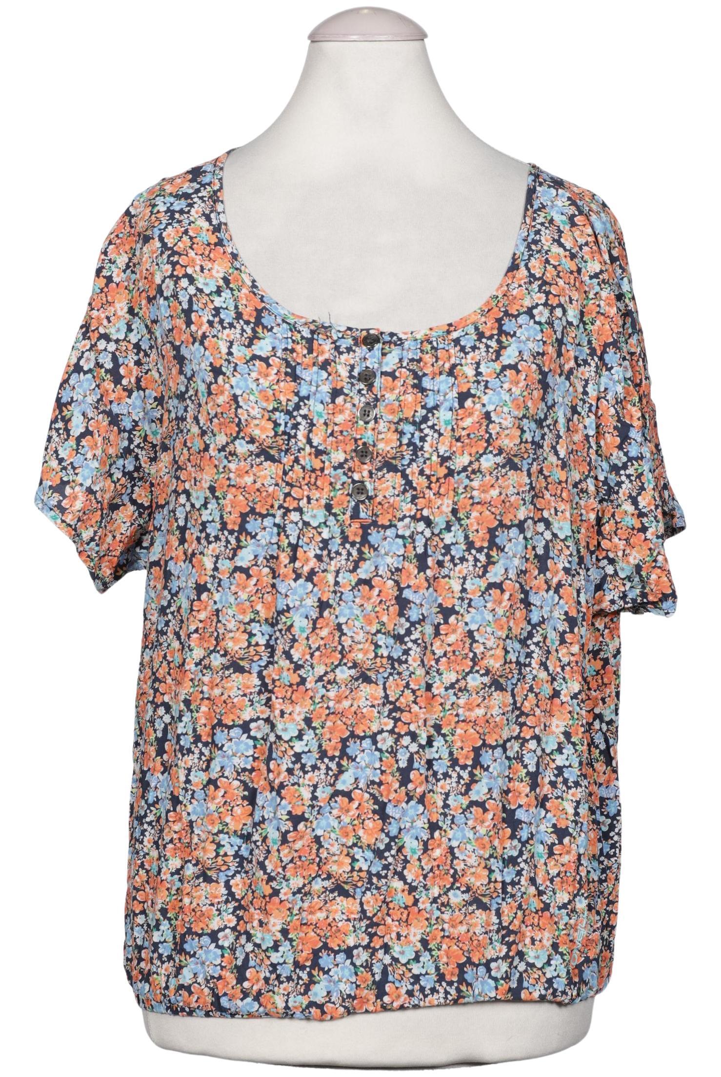 

O Neill Damen Bluse, mehrfarbig, Gr. 36
