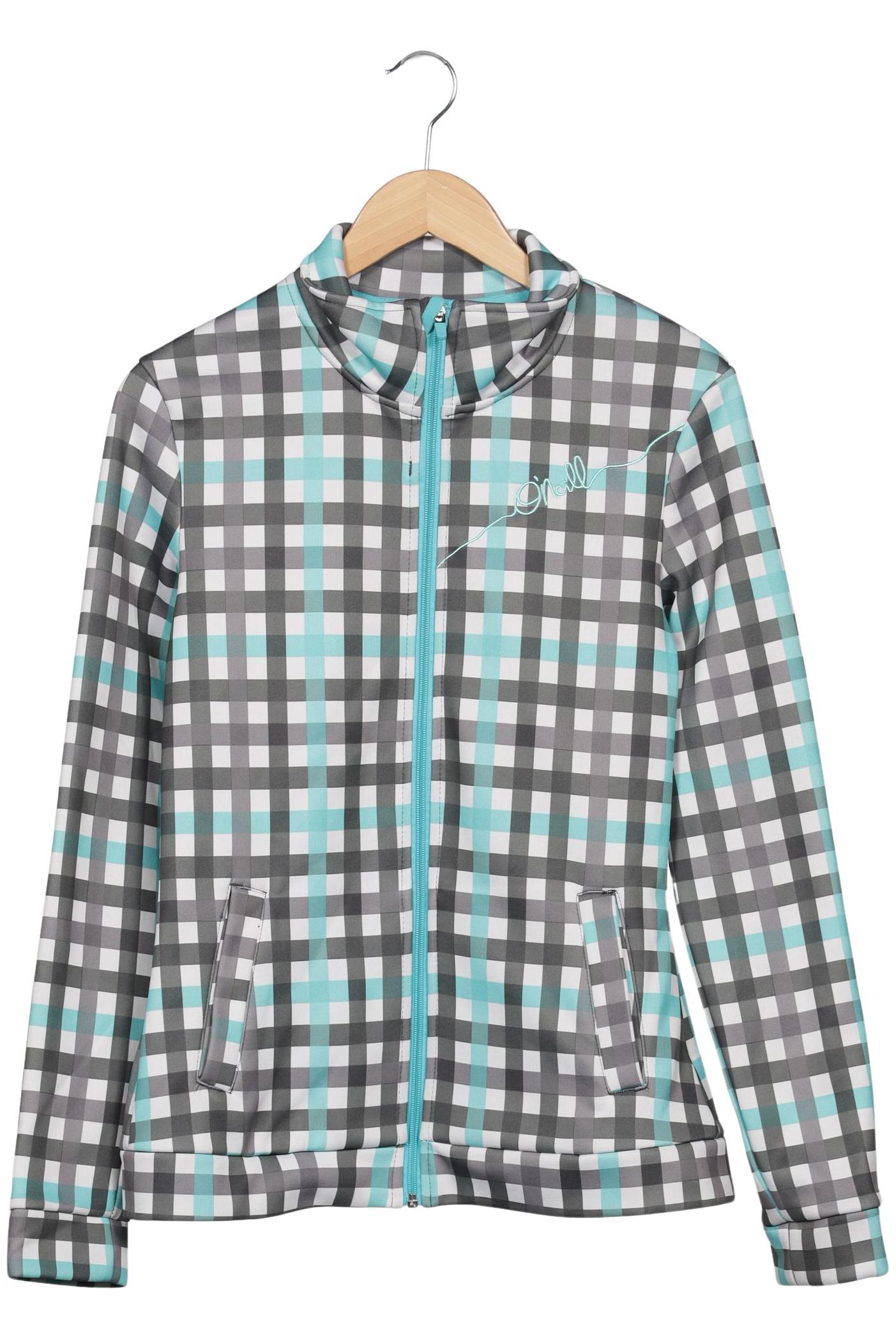 

O Neill Damen Sweatshirt, mehrfarbig, Gr. 42