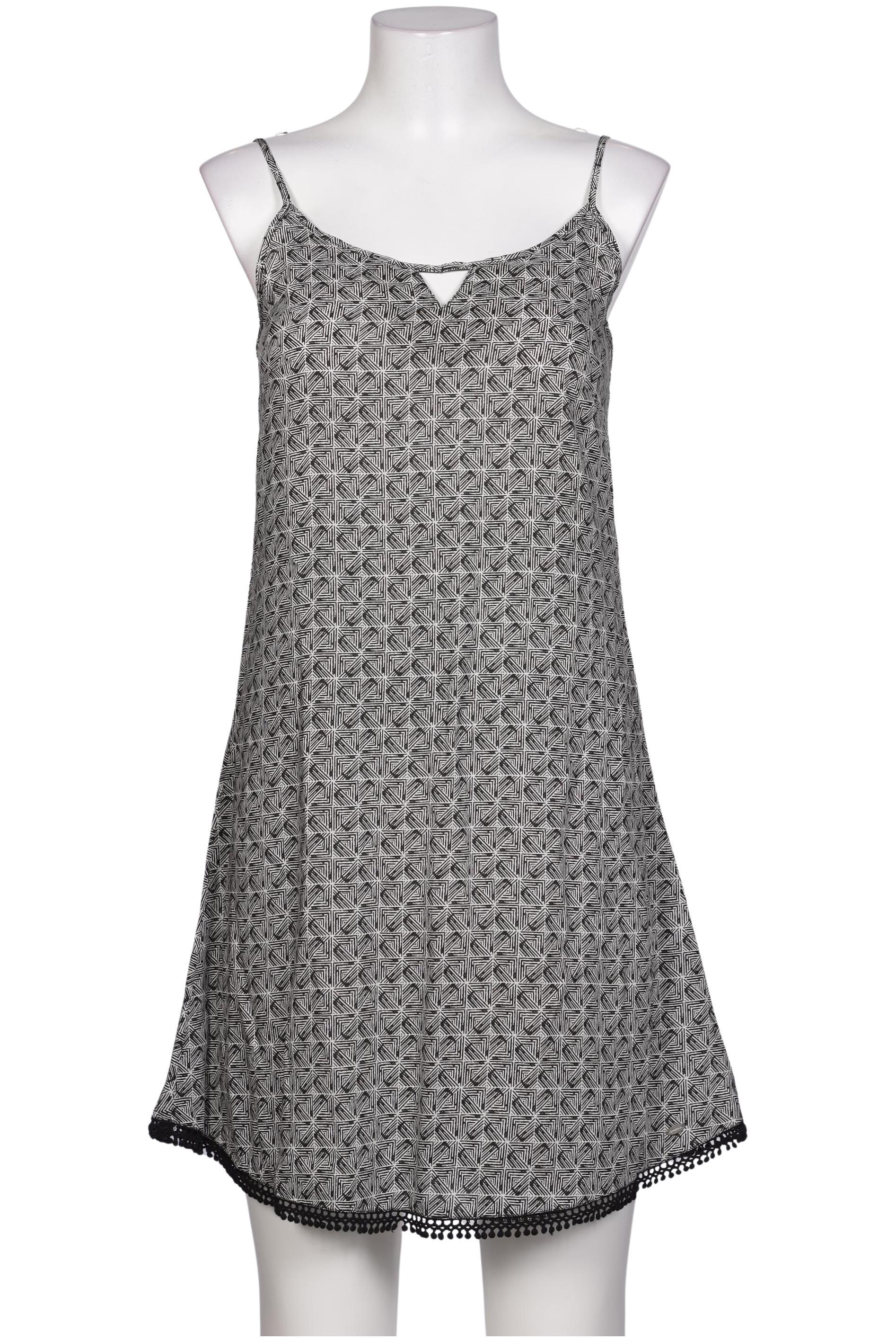 

O Neill Damen Kleid, grau, Gr. 36
