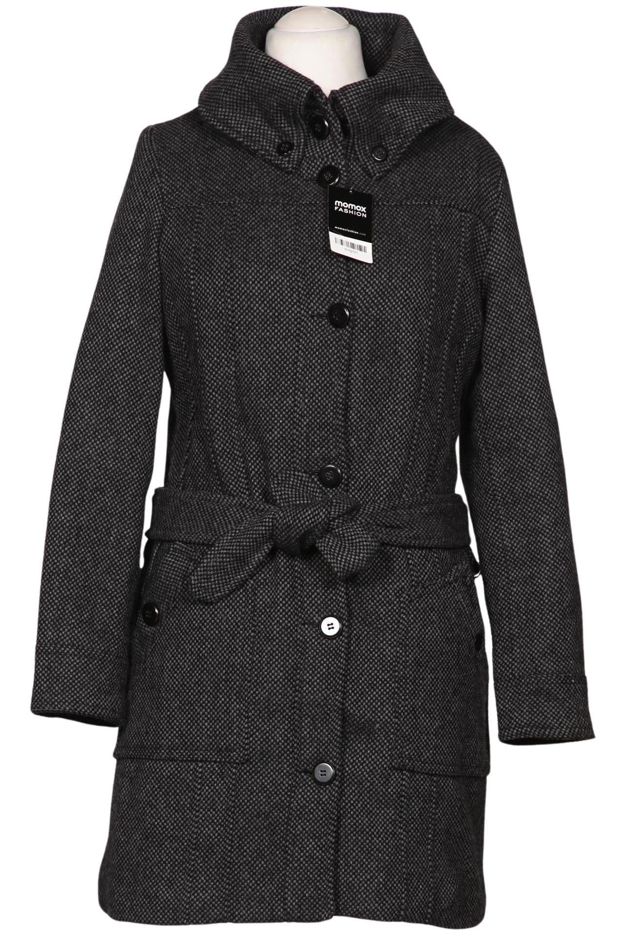 

O Neill Damen Mantel, grau, Gr. 42