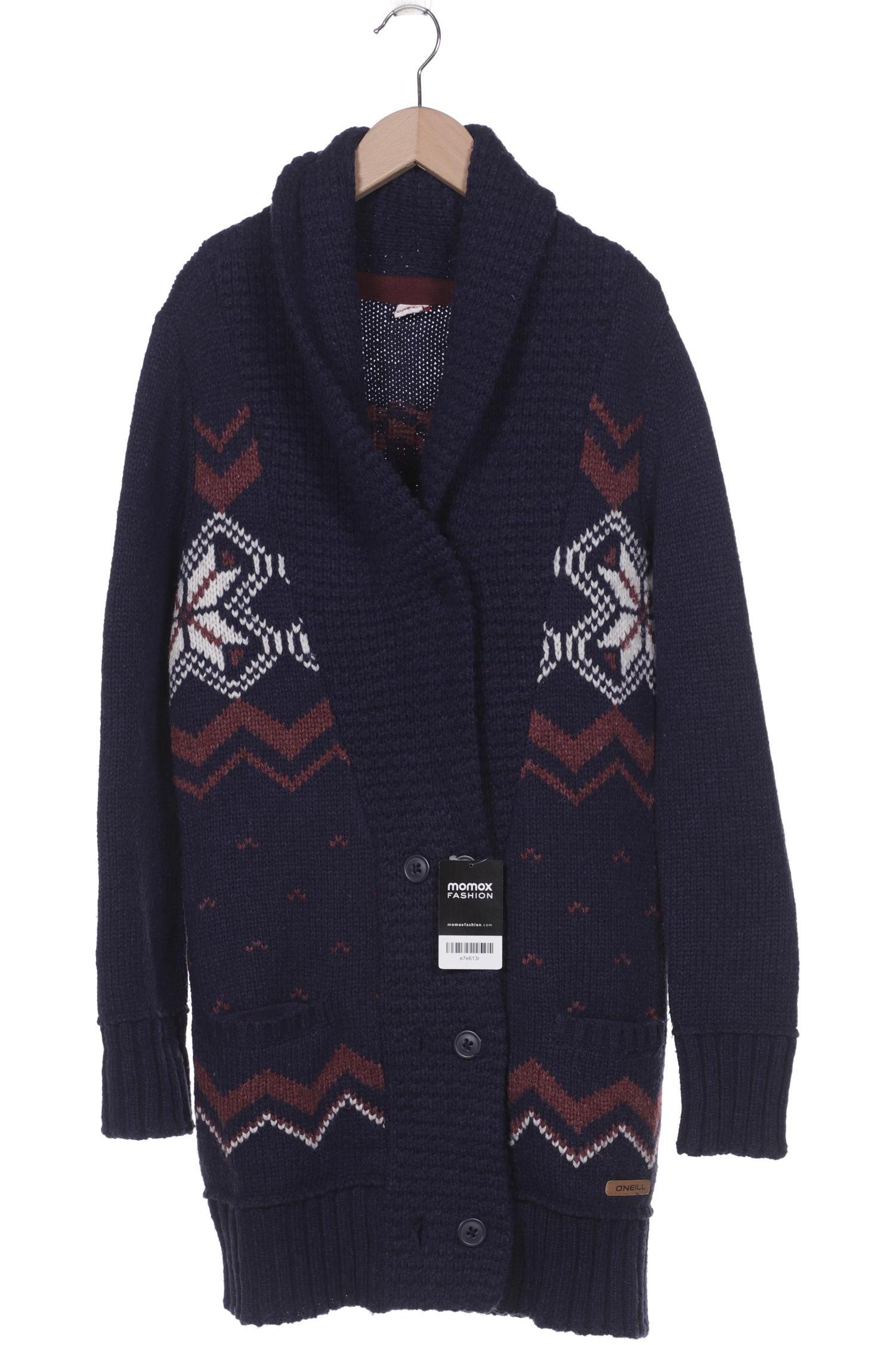 

O Neill Damen Strickjacke, marineblau