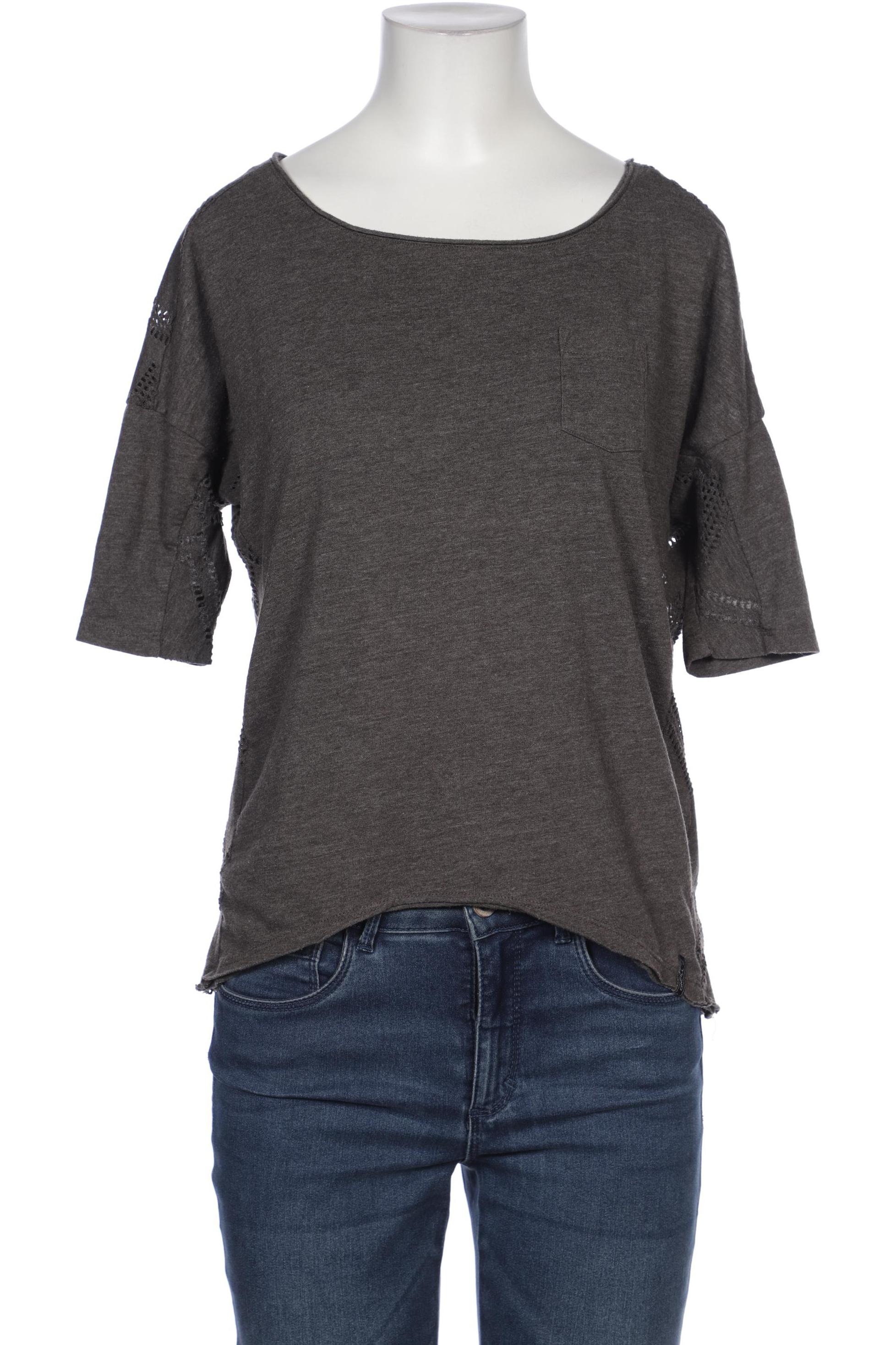 

O´Neill Damen T-Shirt, grau