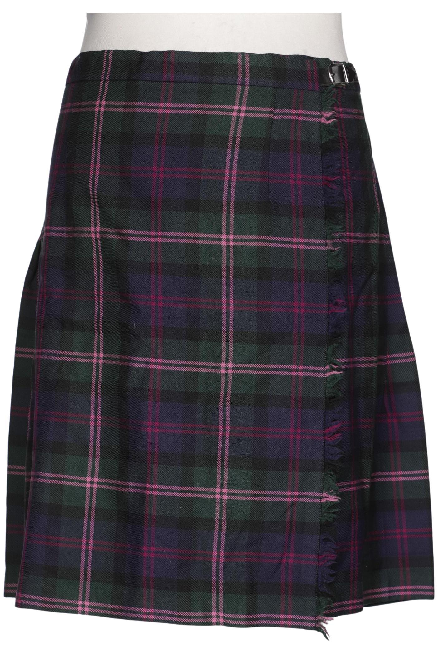 

O Neill Damen Rock, mehrfarbig, Gr. 44