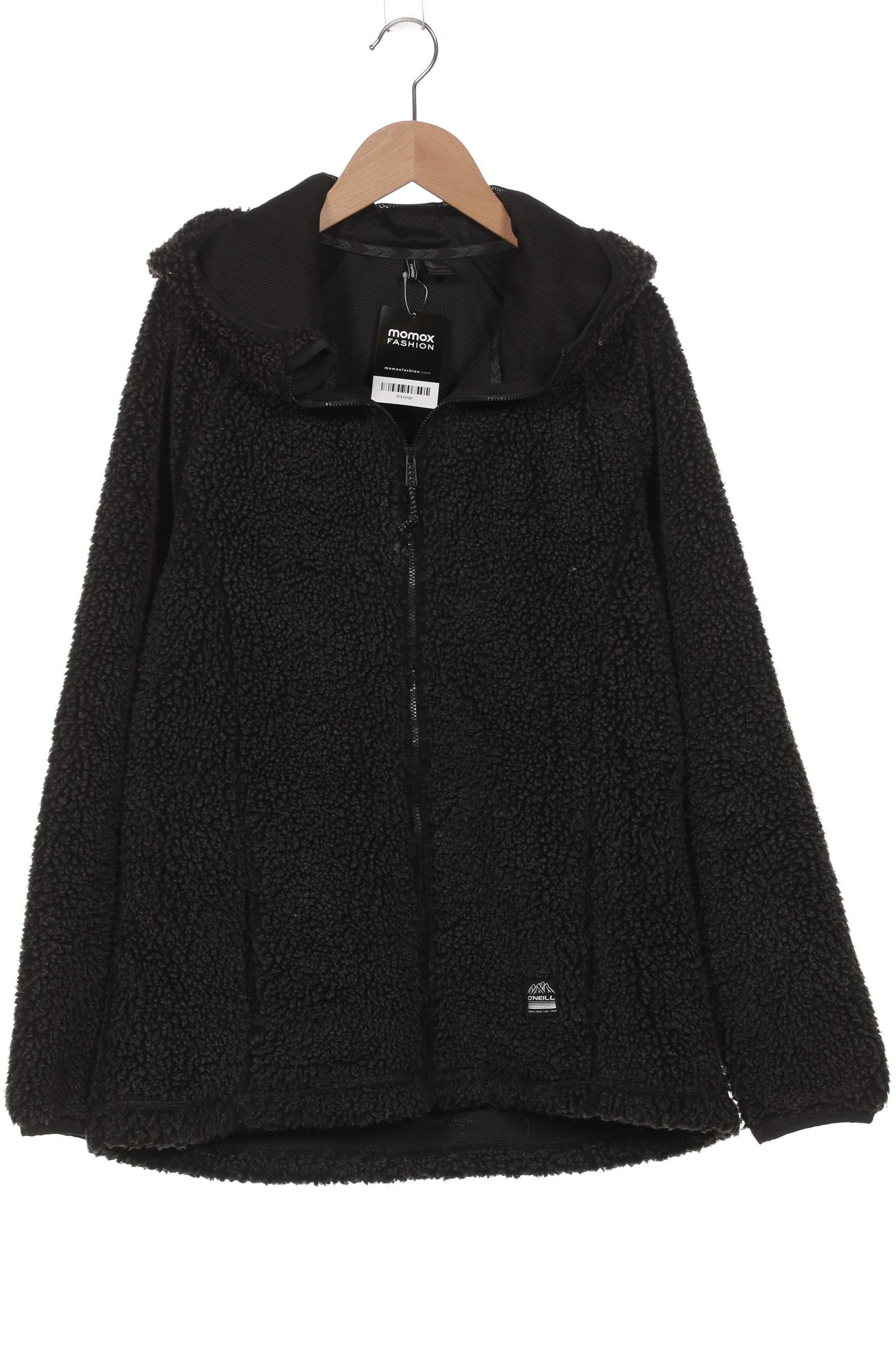 

O Neill Damen Jacke, schwarz, Gr. 42