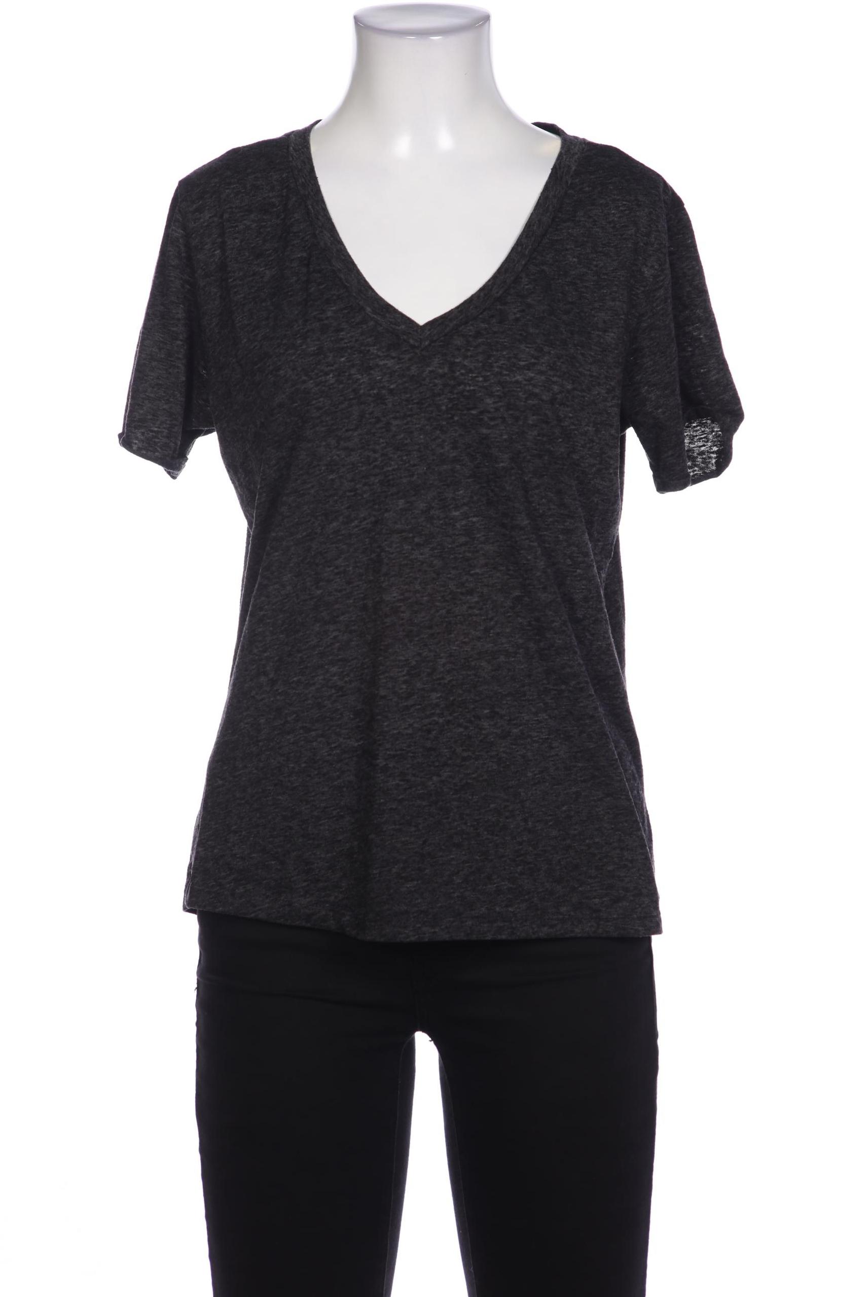 

O Neill Damen T-Shirt, grau, Gr. 36