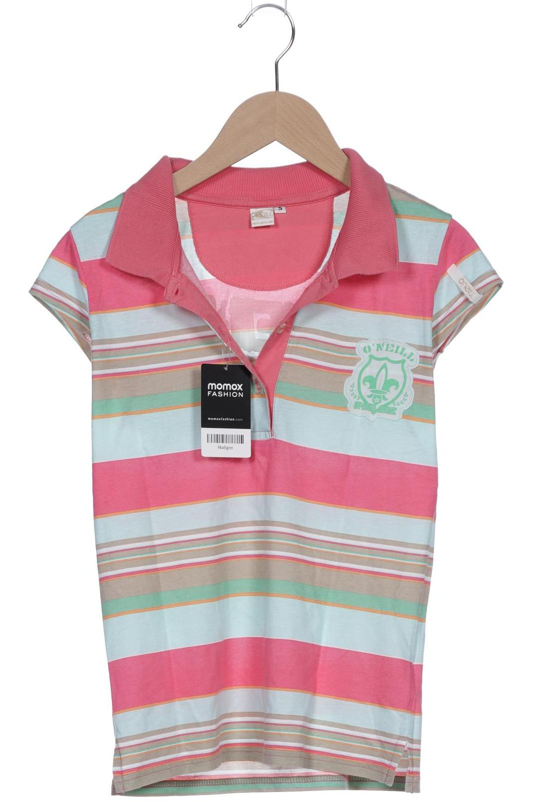 

O´Neill Damen Poloshirt, mehrfarbig