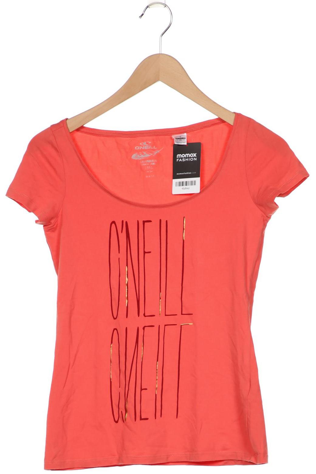 

O´Neill Damen T-Shirt, pink