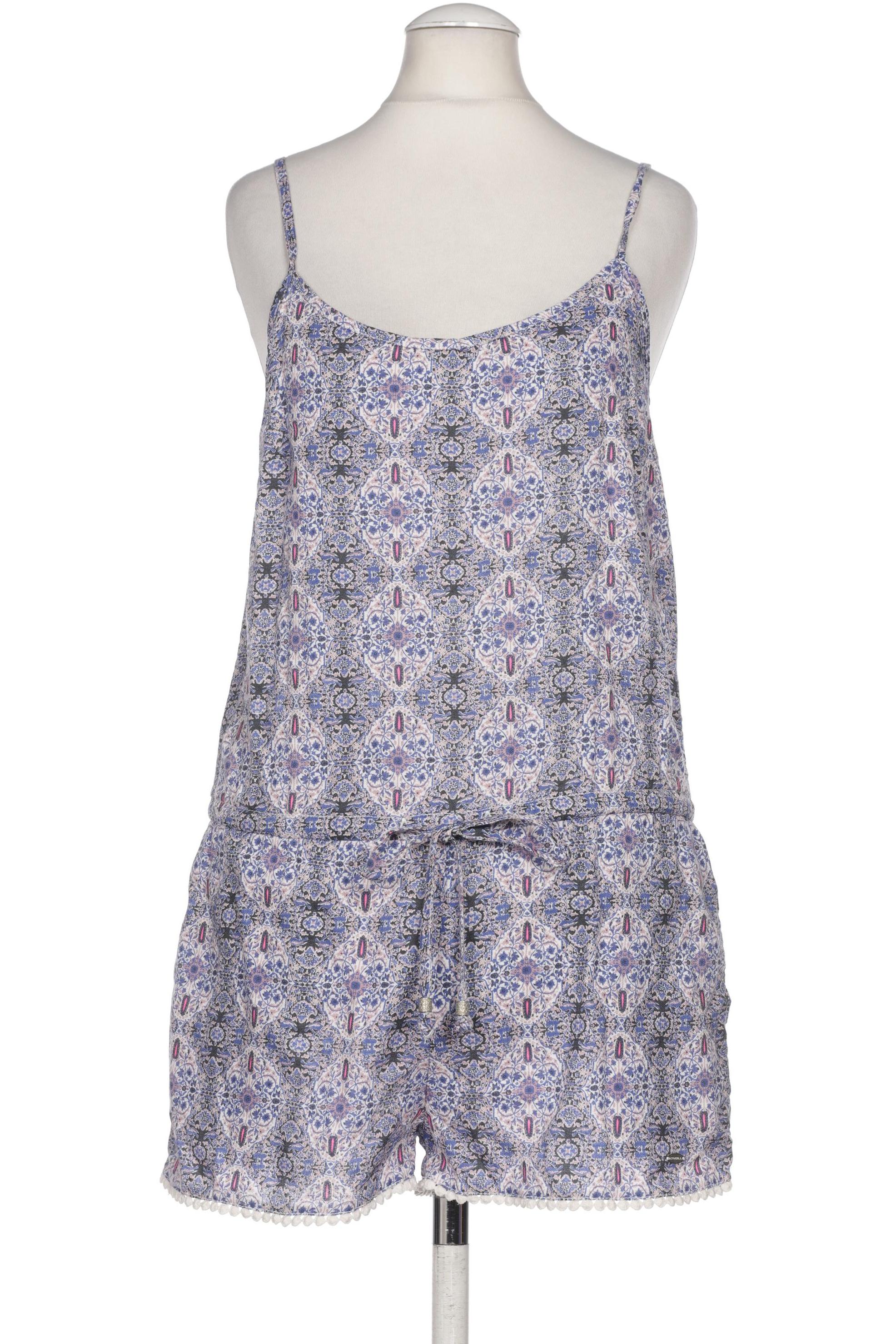 

O Neill Damen Jumpsuit/Overall, blau, Gr. 34