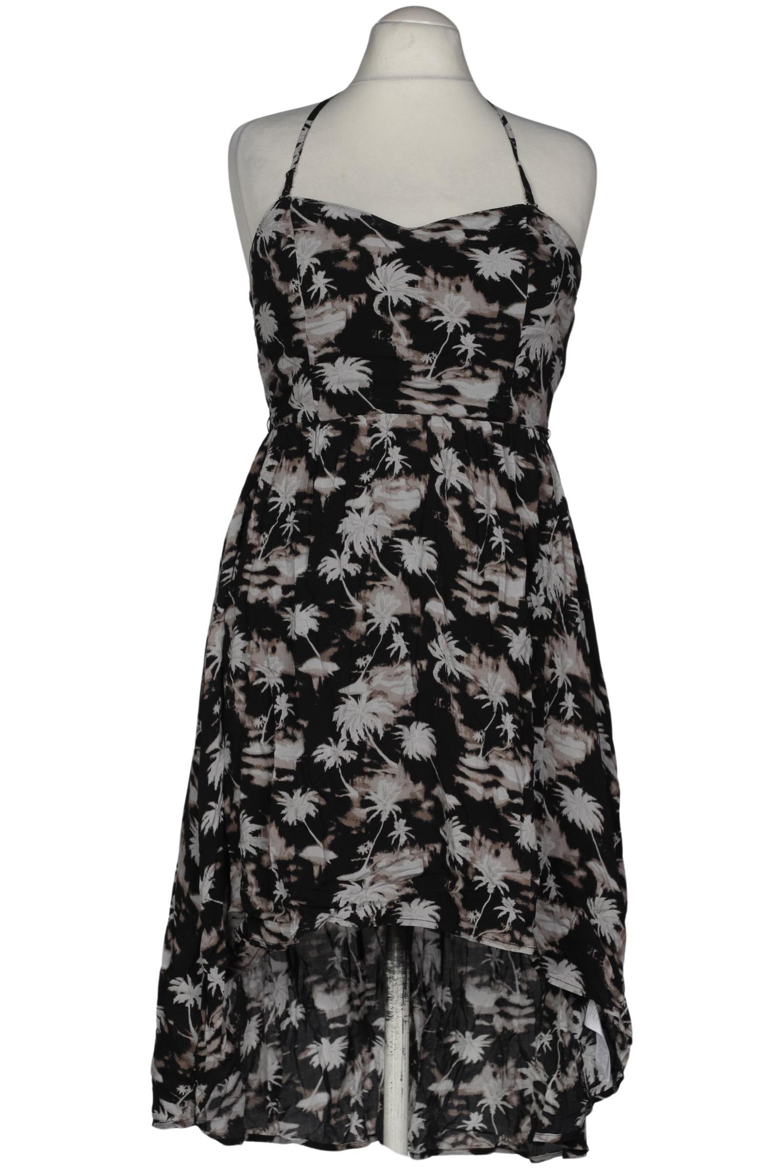 

O Neill Damen Kleid, schwarz, Gr. 42