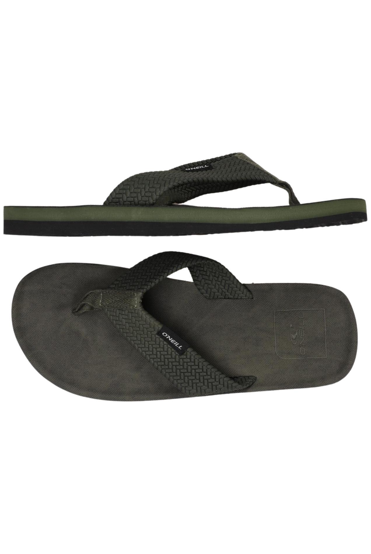 

O Neill Damen Sandale, grün, Gr. 39