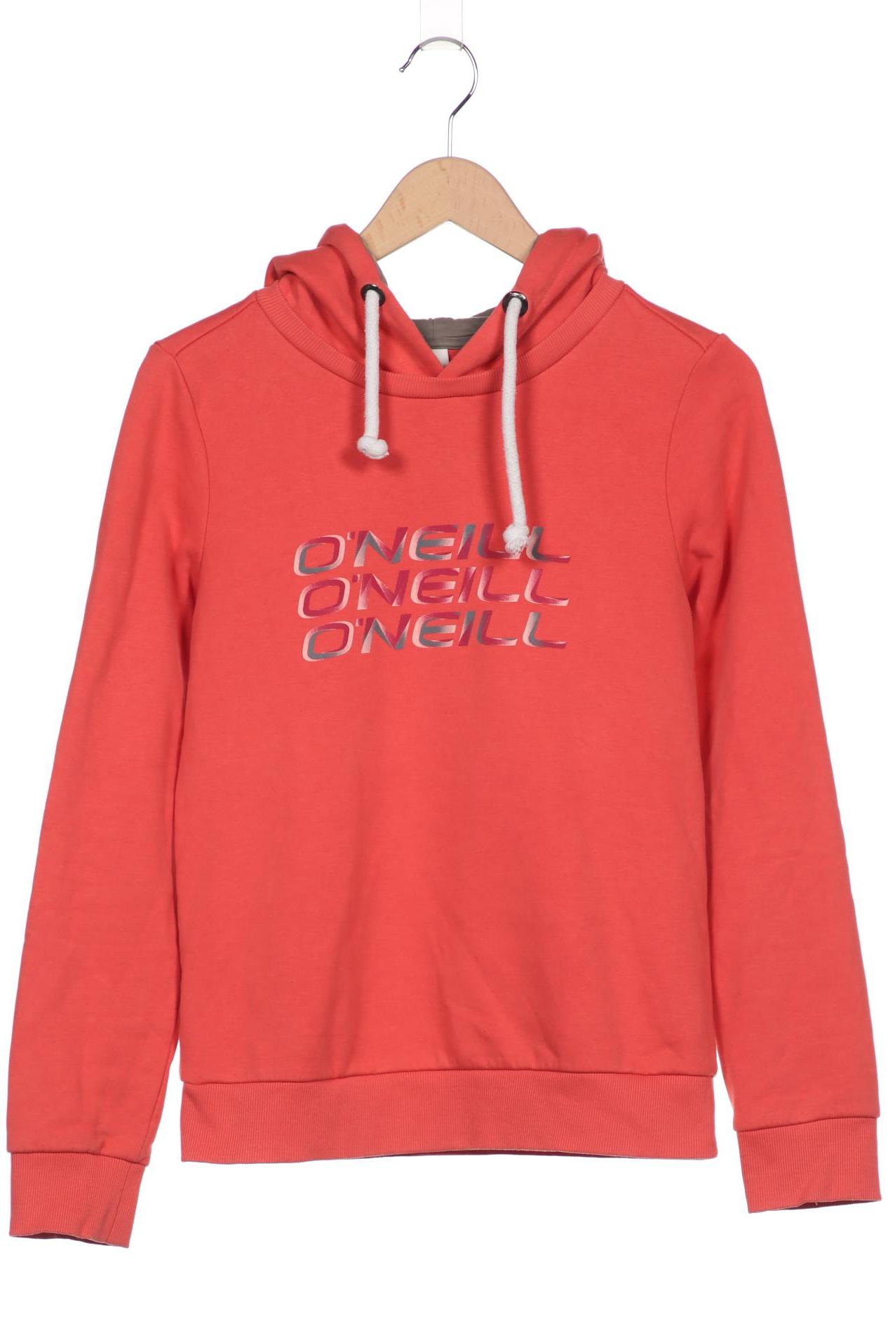 

O´Neill Damen Kapuzenpullover, pink